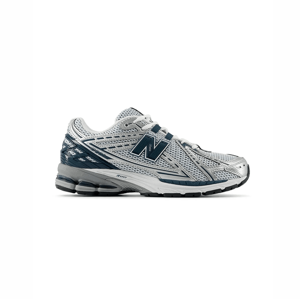 New Balance M1906REE シルバー 5.5 US new-balance-1906r-silver-