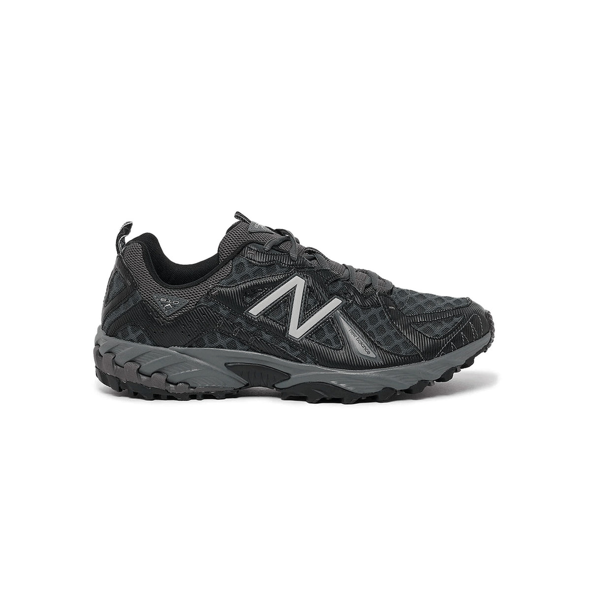 New Balance 610 Magnet batai – vaizdas iš šono