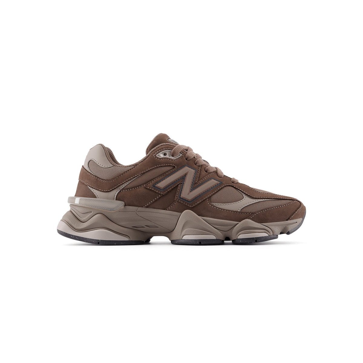 New Balance 9060 Cortado/Dockside batai – vaizdas iš šono
