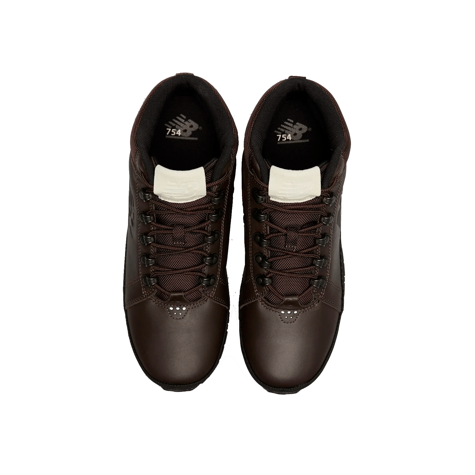 New Balance H754LLB - ADV Store