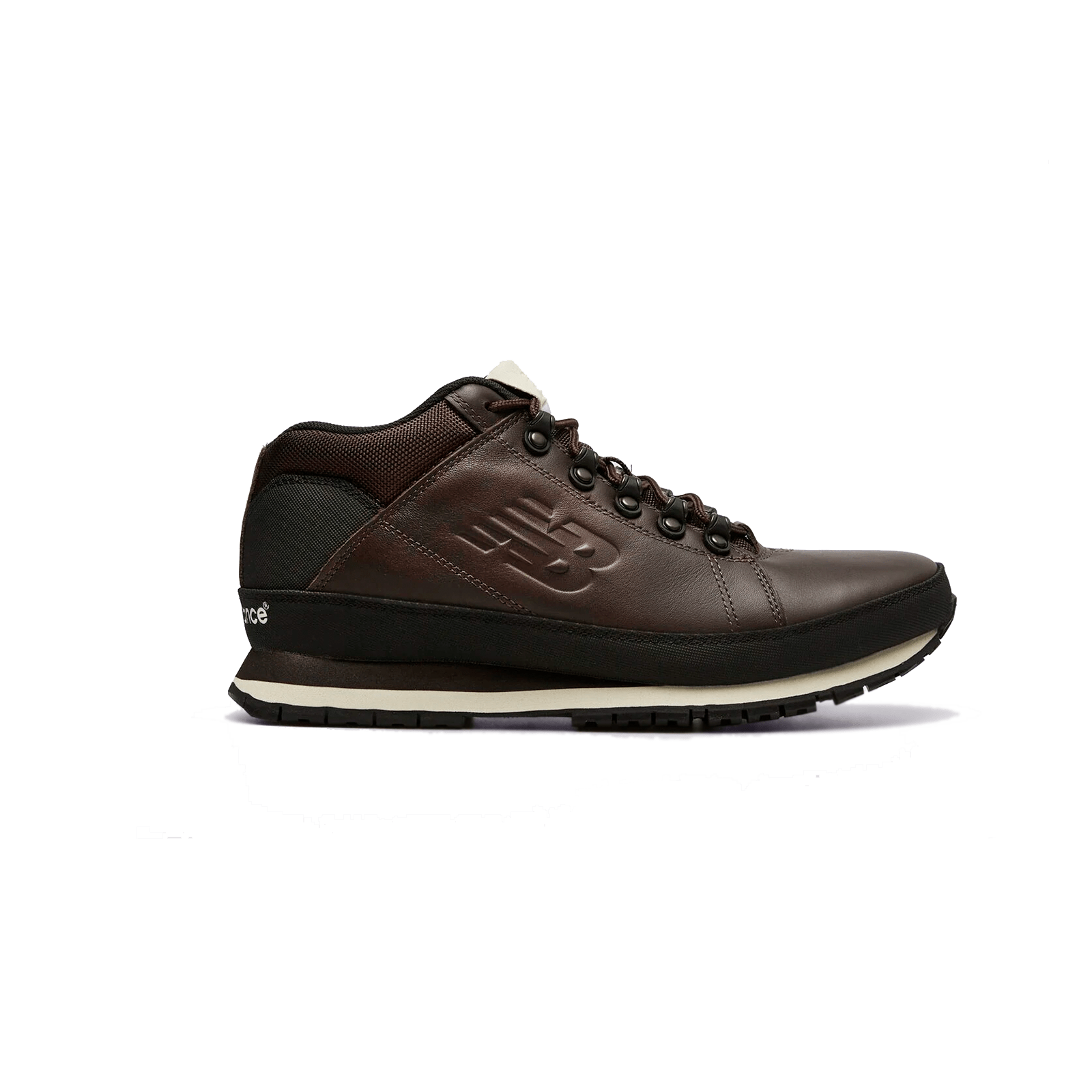 New Balance H754LLB - ADV Store
