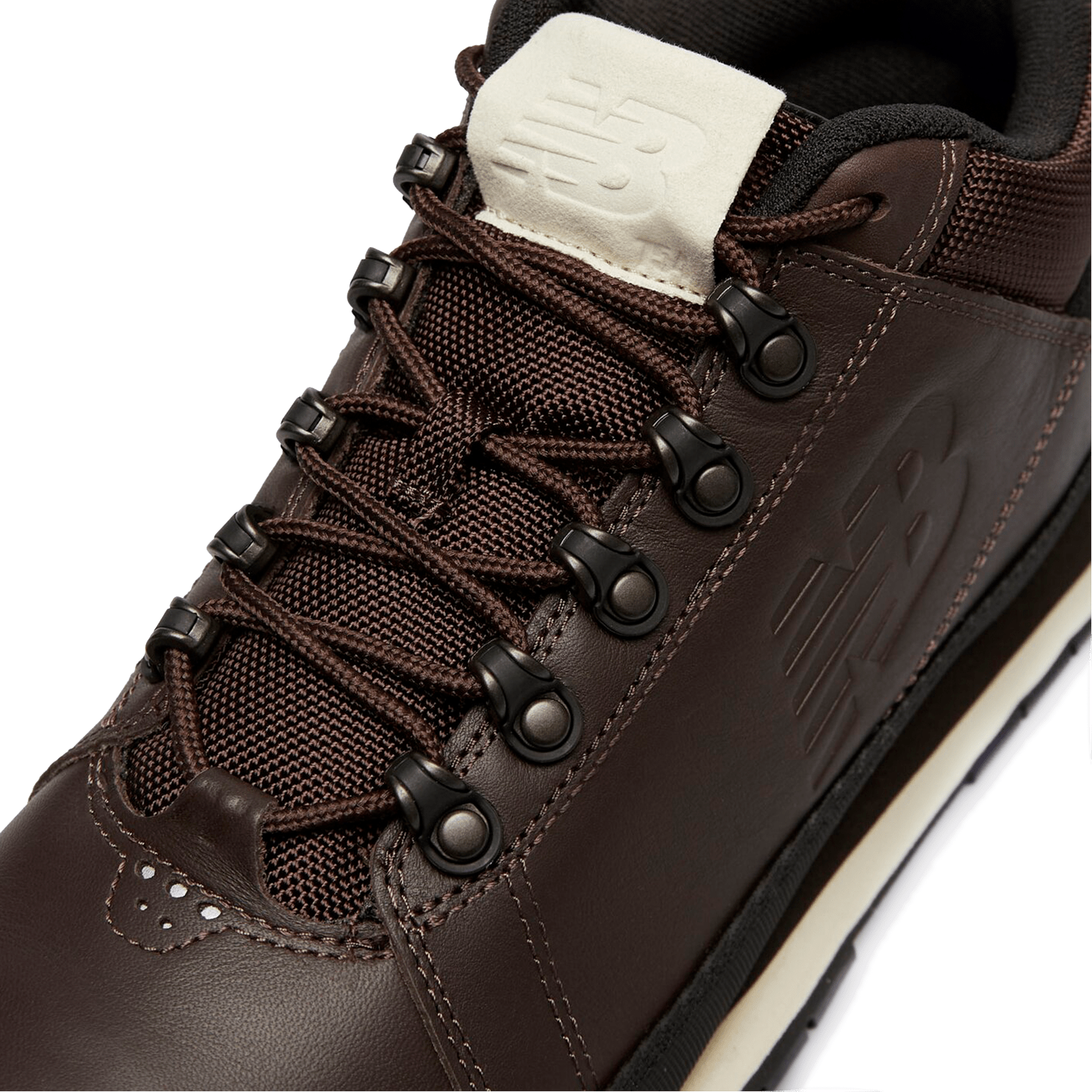 New Balance H754LLB - ADV Store