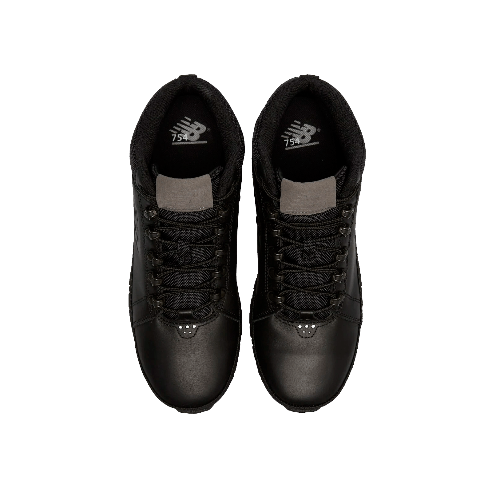 New Balance H754LLK - ADV Store