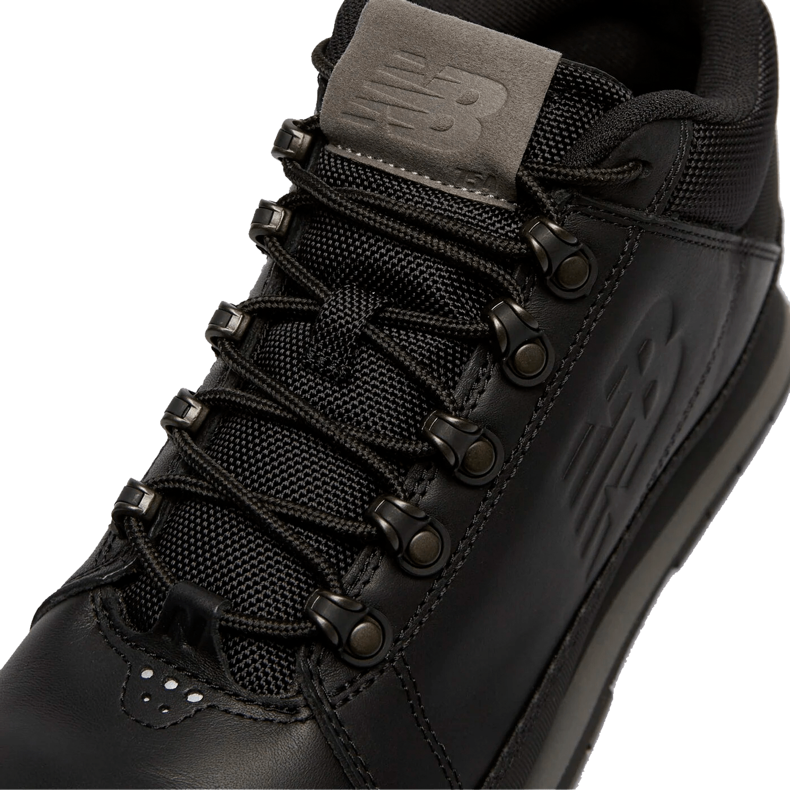 New Balance H754LLK - ADV Store