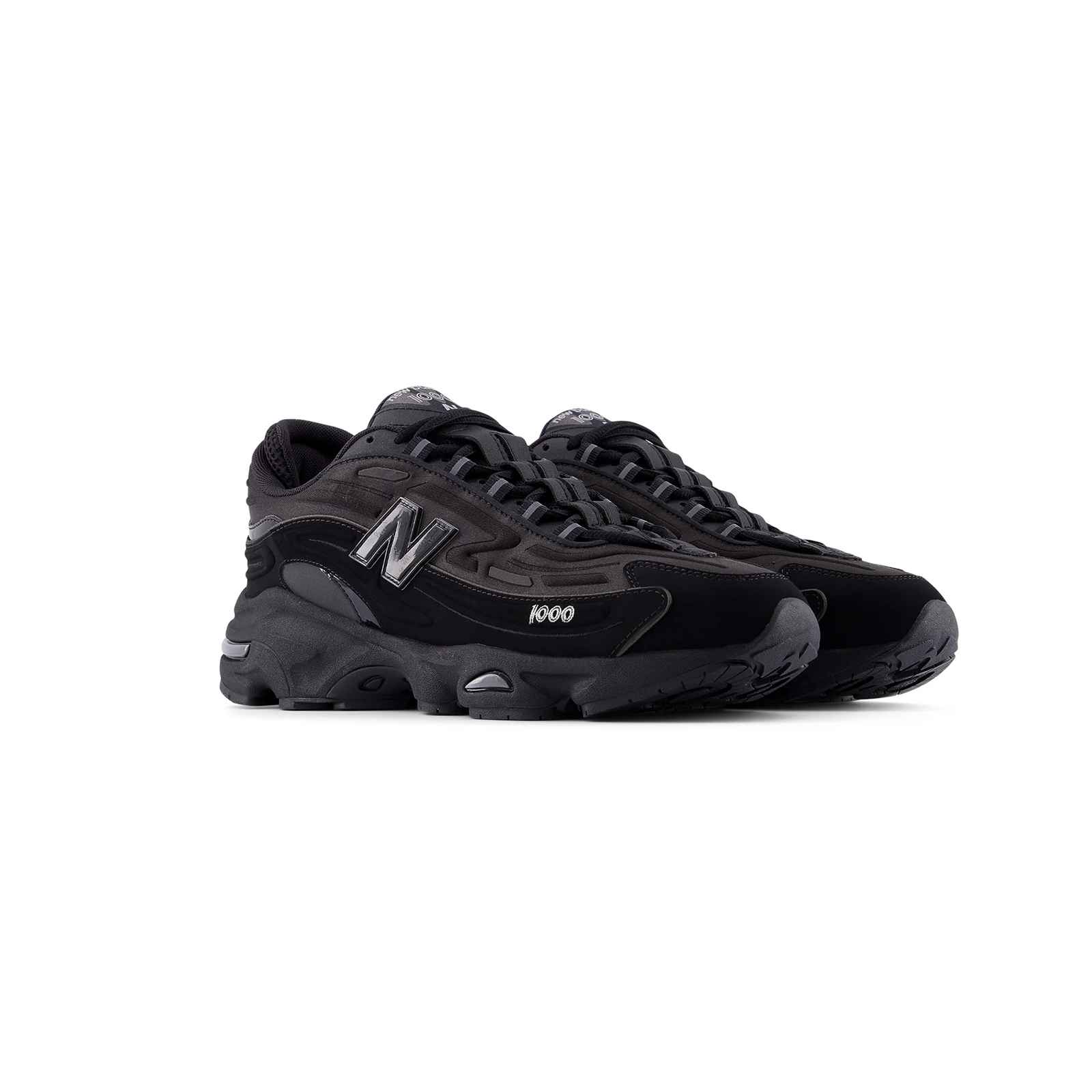 New Balance M1000DB - ADV Store