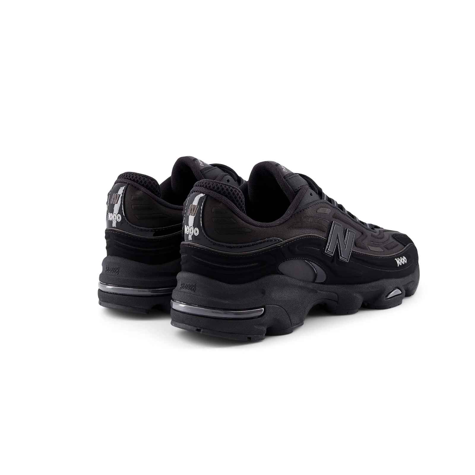 New Balance M1000DB - ADV Store