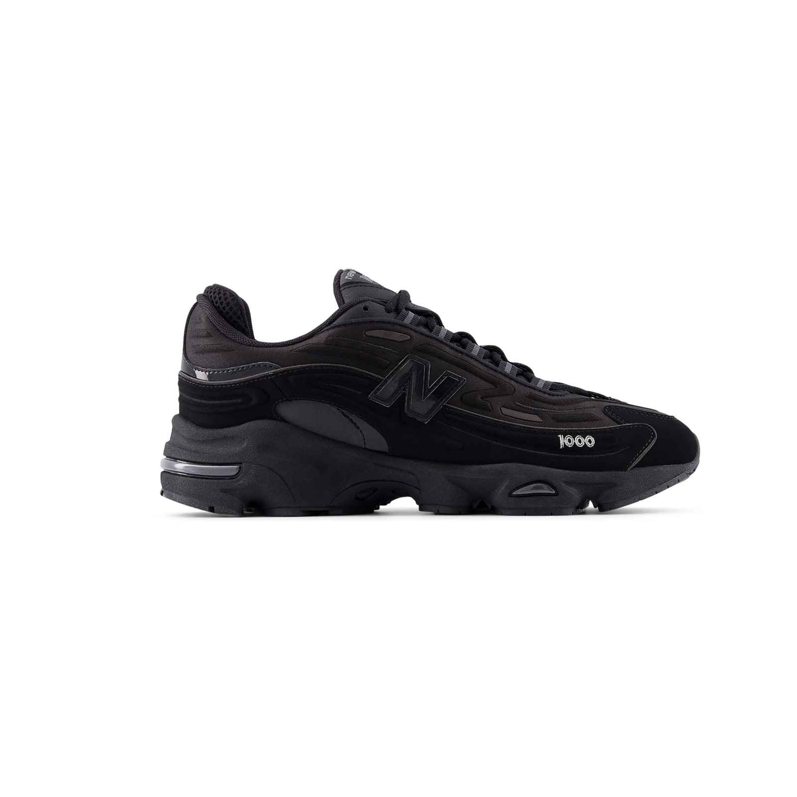 New Balance M1000DB - ADV Store