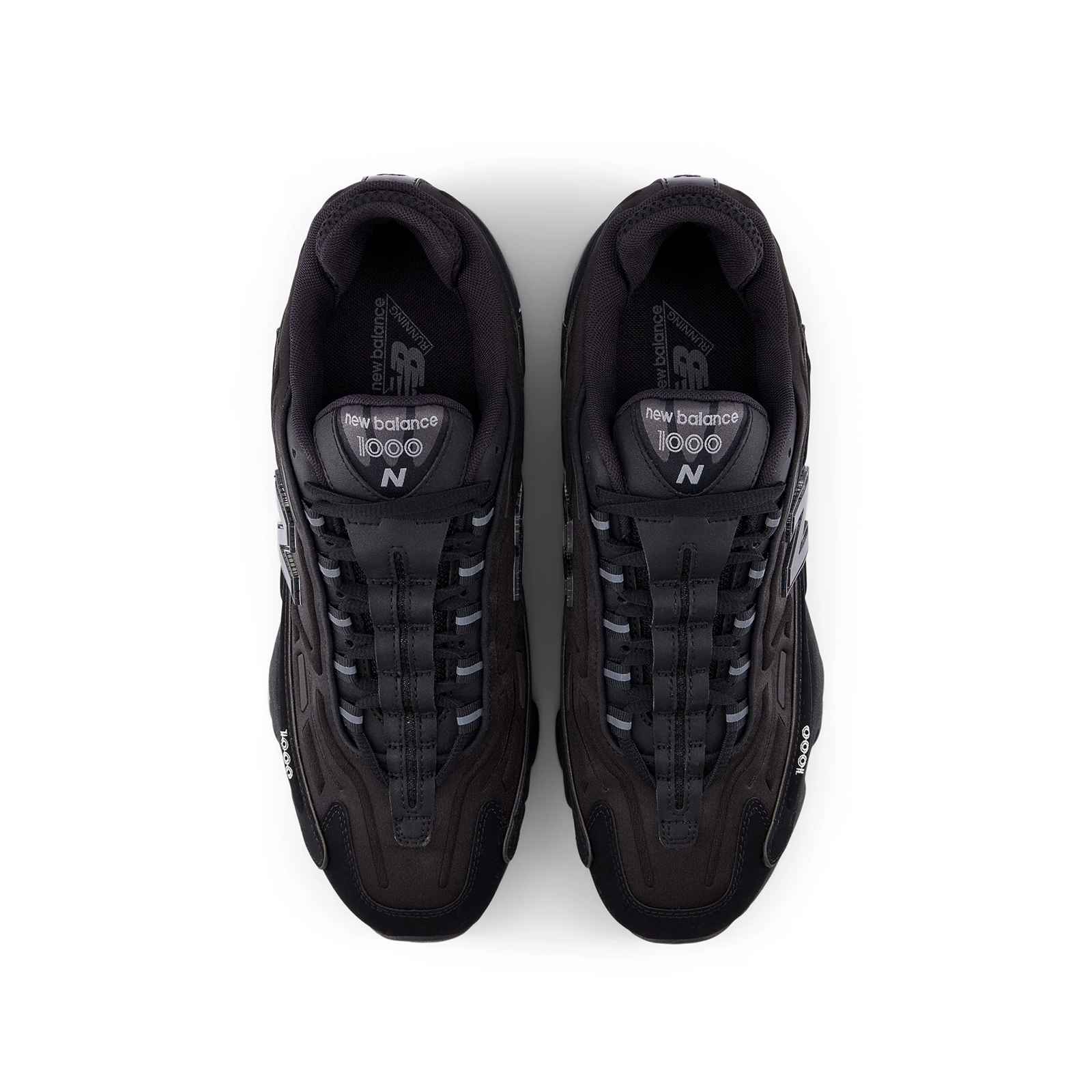 New Balance M1000DB - ADV Store