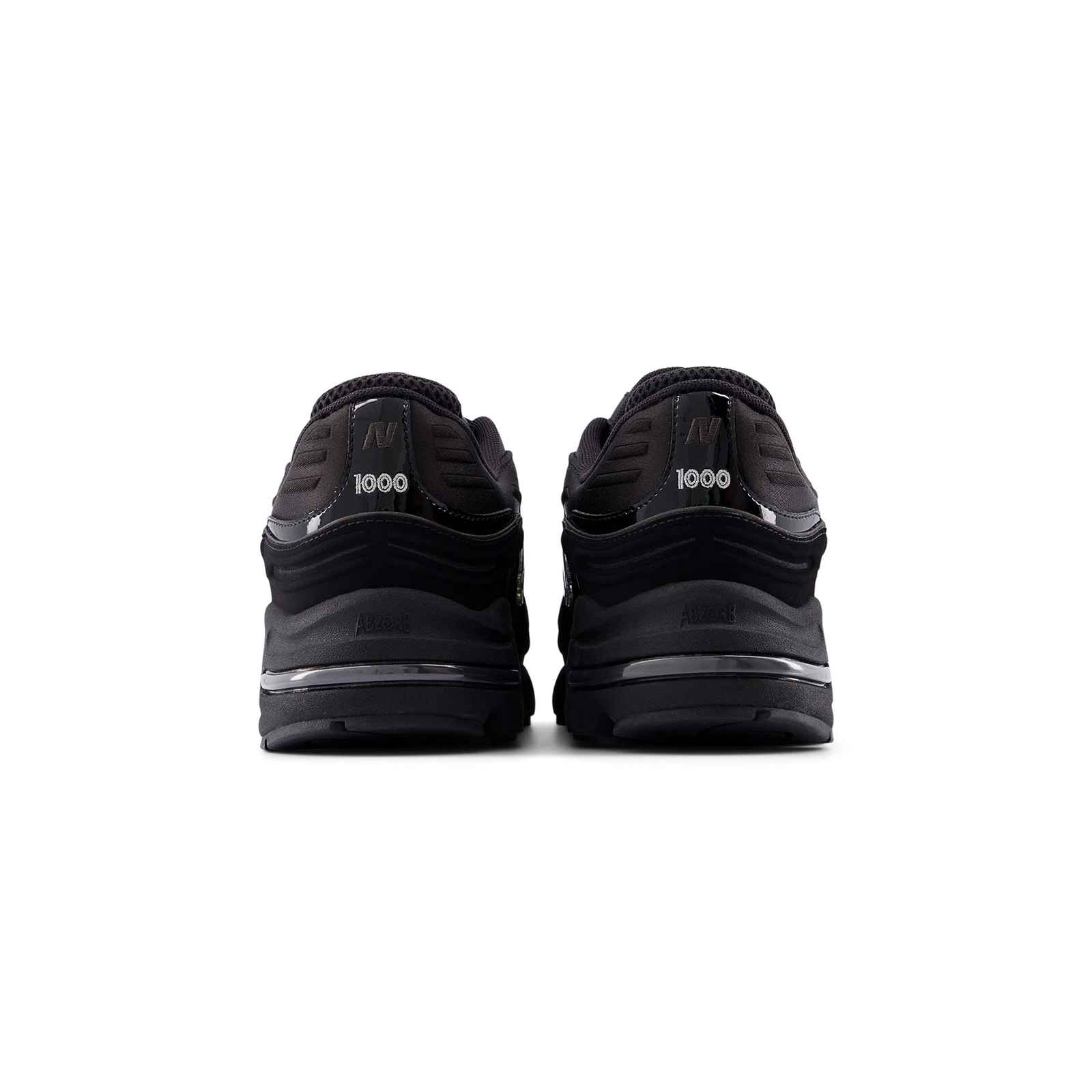 New Balance M1000DB - ADV Store