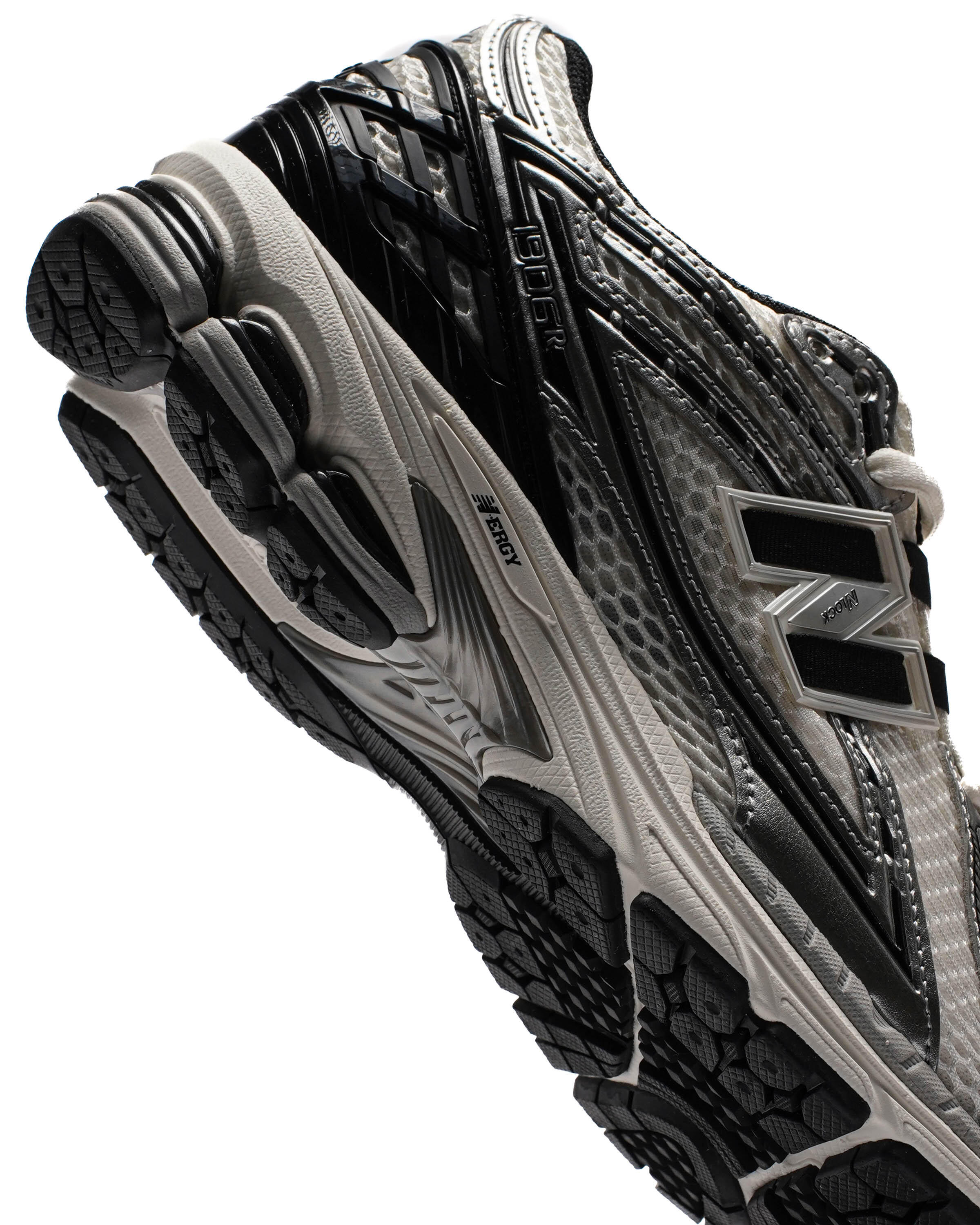 New Balance M1906RER - @dv