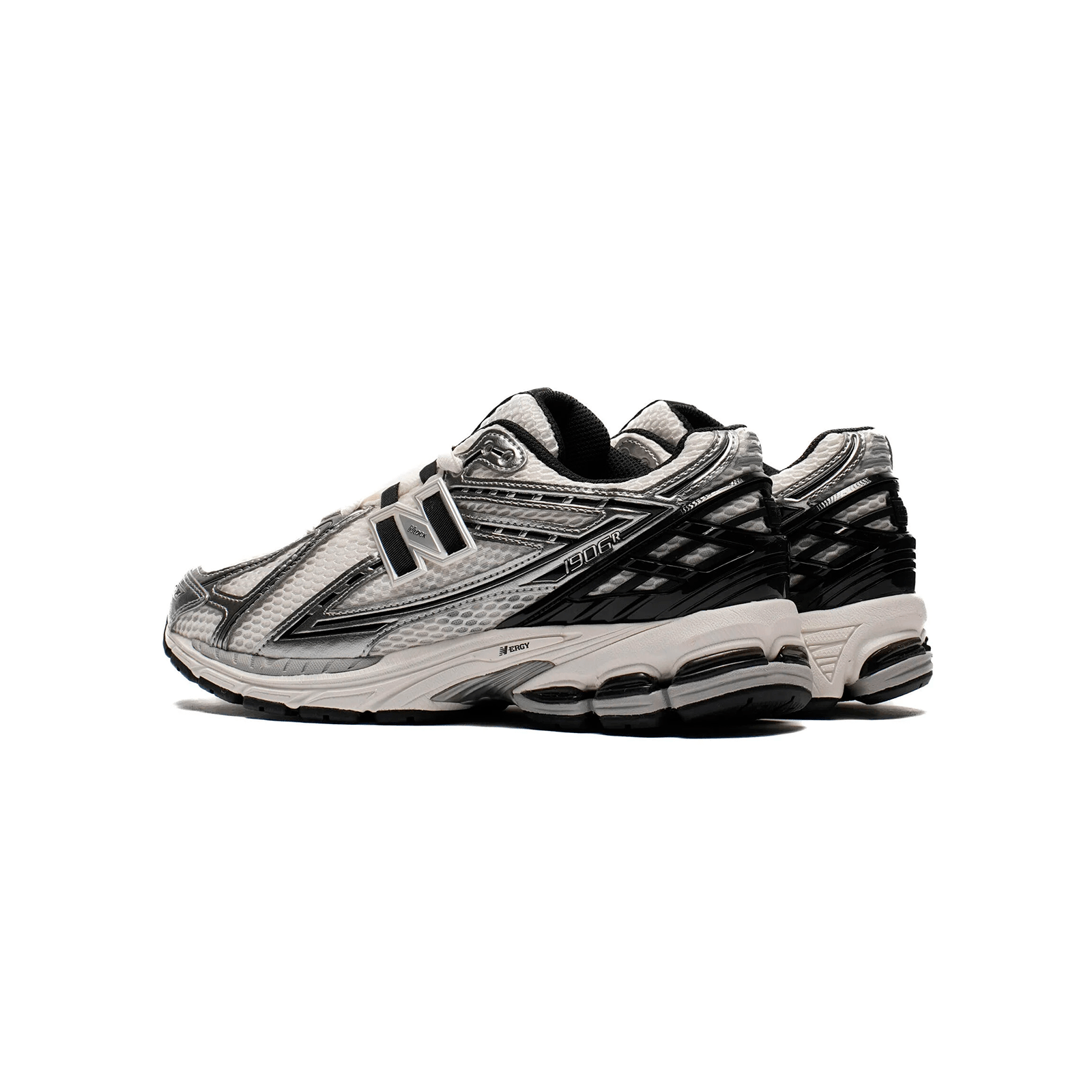 New Balance M1906RER - @dv