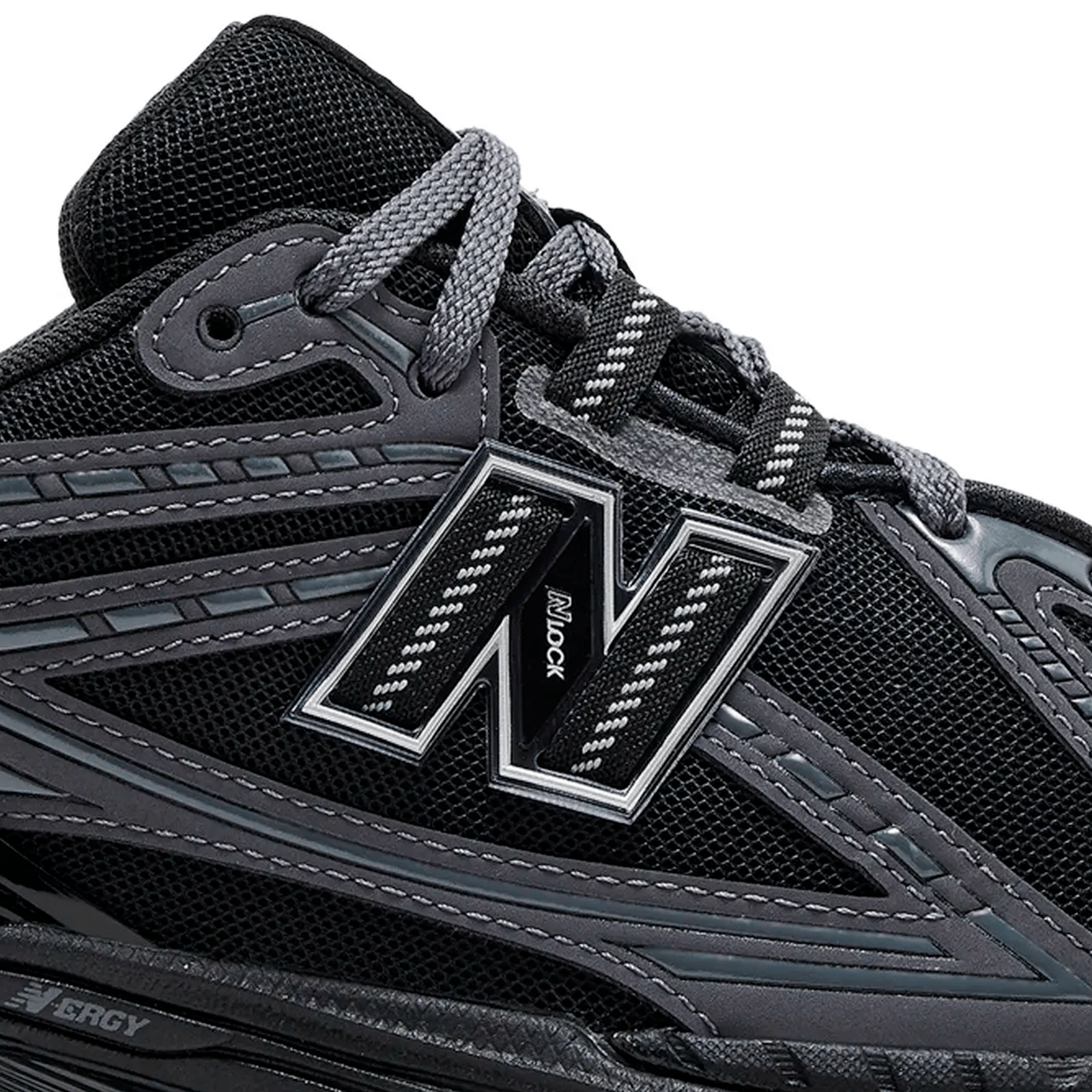 New Balance M1906RLB - @dv