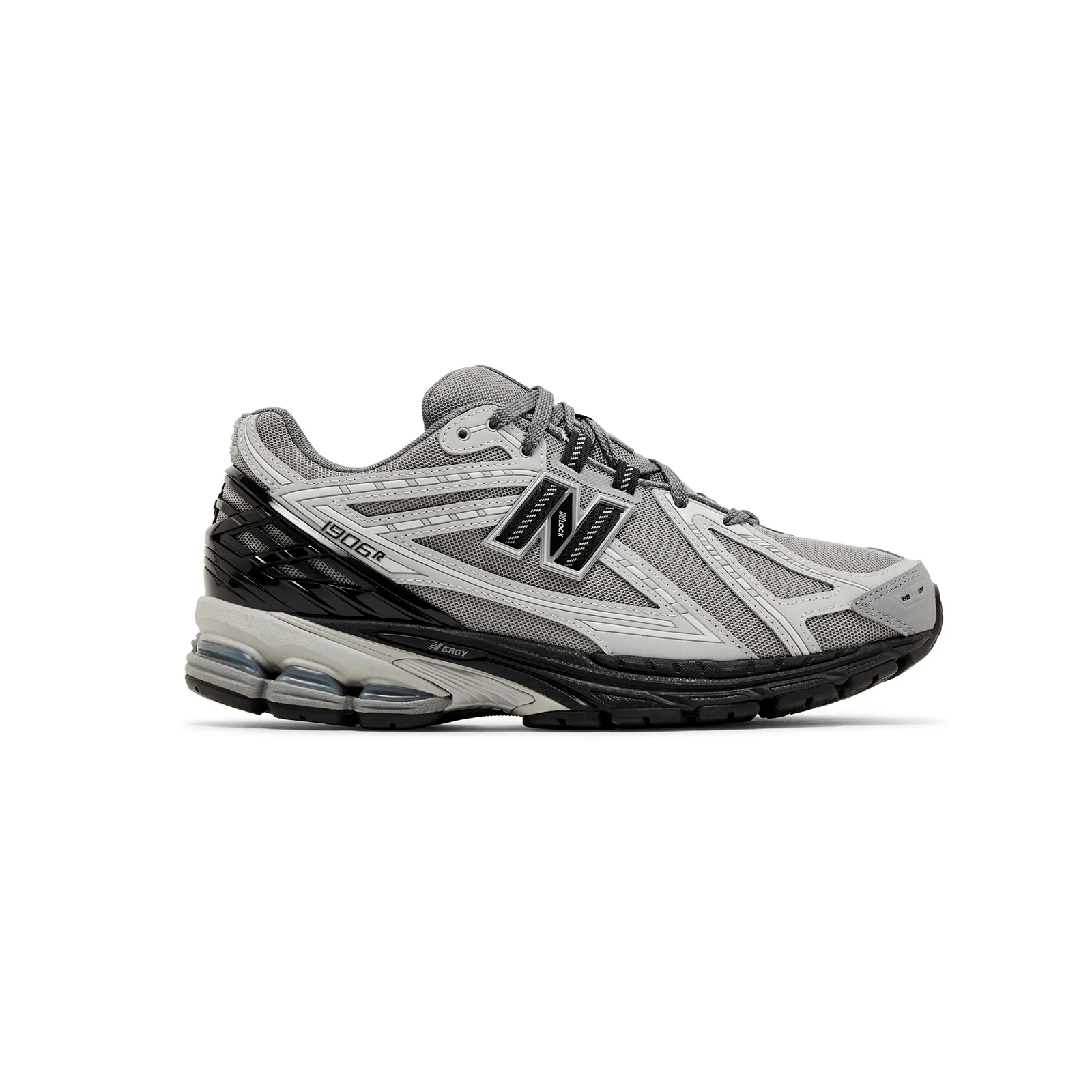 New Balance M1906RLG - @dv