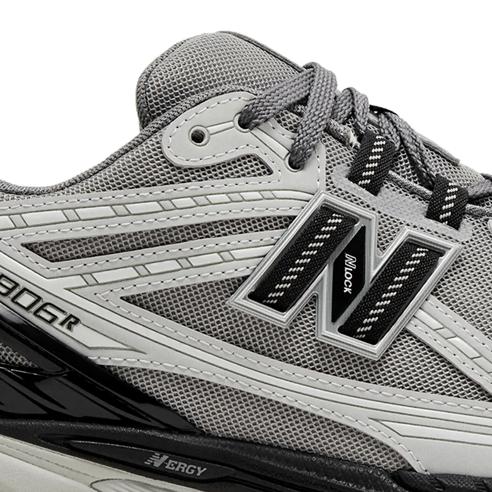 New Balance M1906RLG - @dv