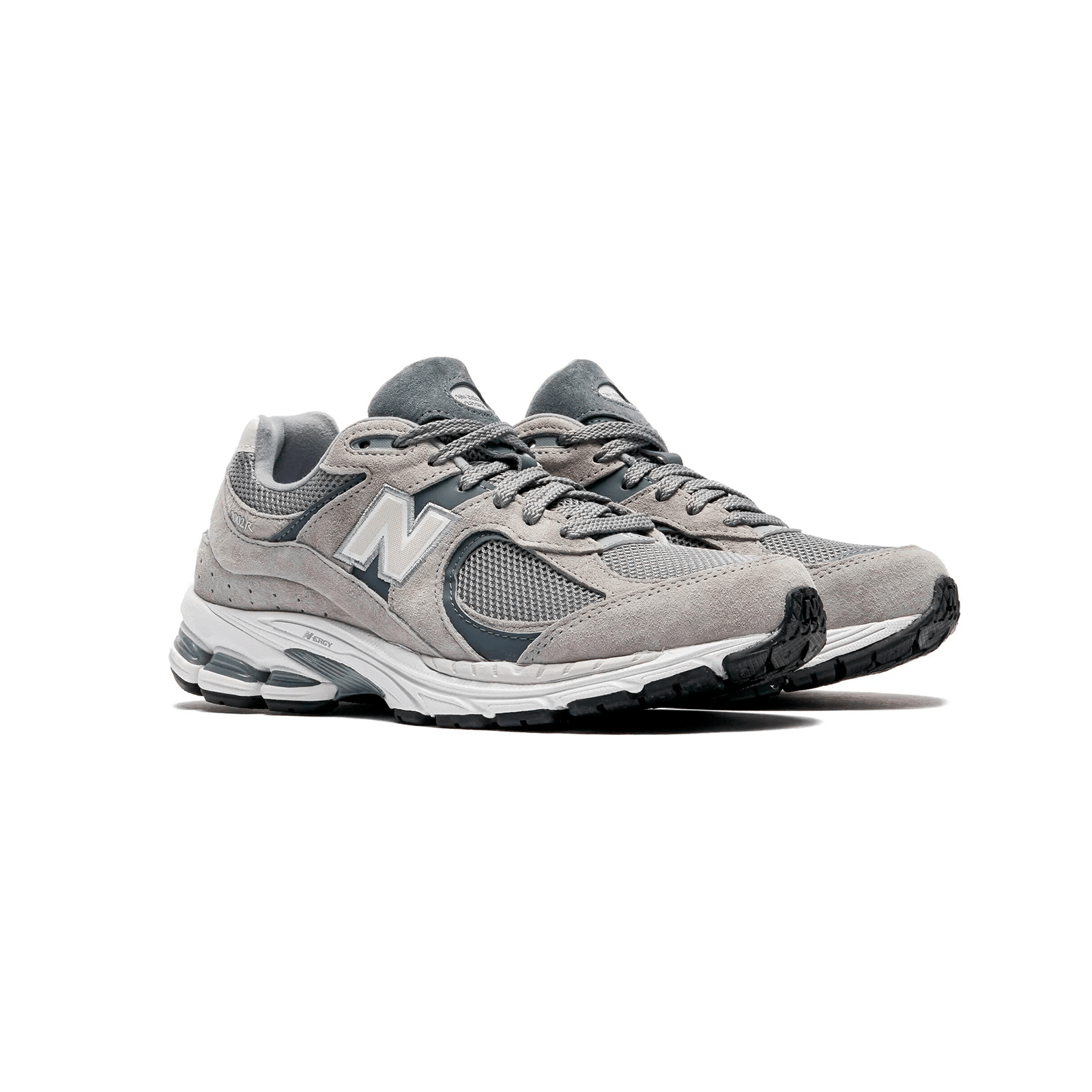 New Balance M2002RST - @dv