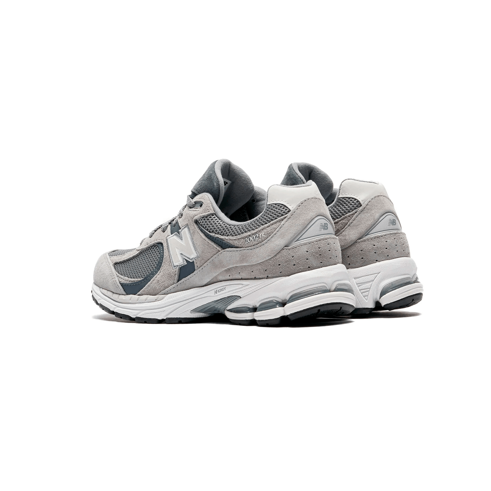 New Balance M2002RST - @dv