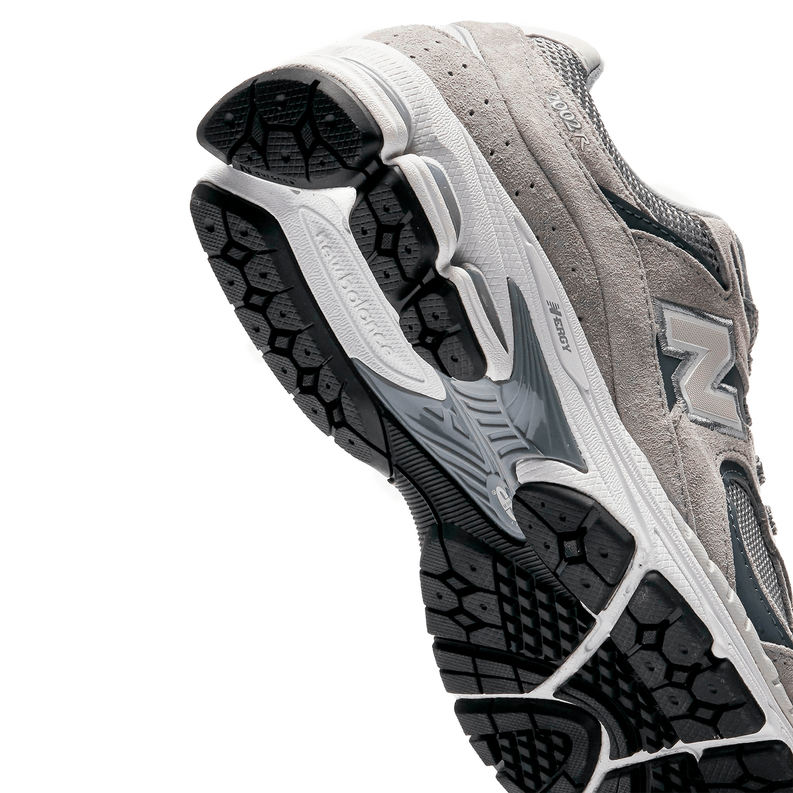 New Balance M2002RST - @dv