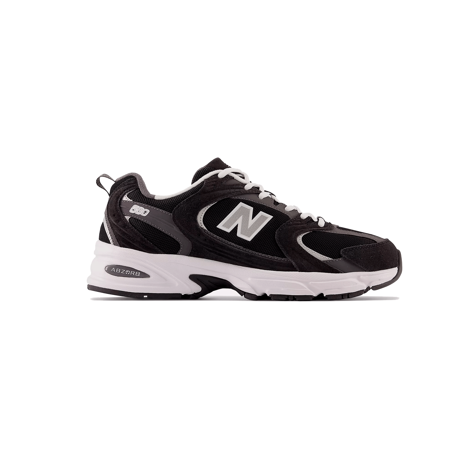New Balance MR530CC - @dv