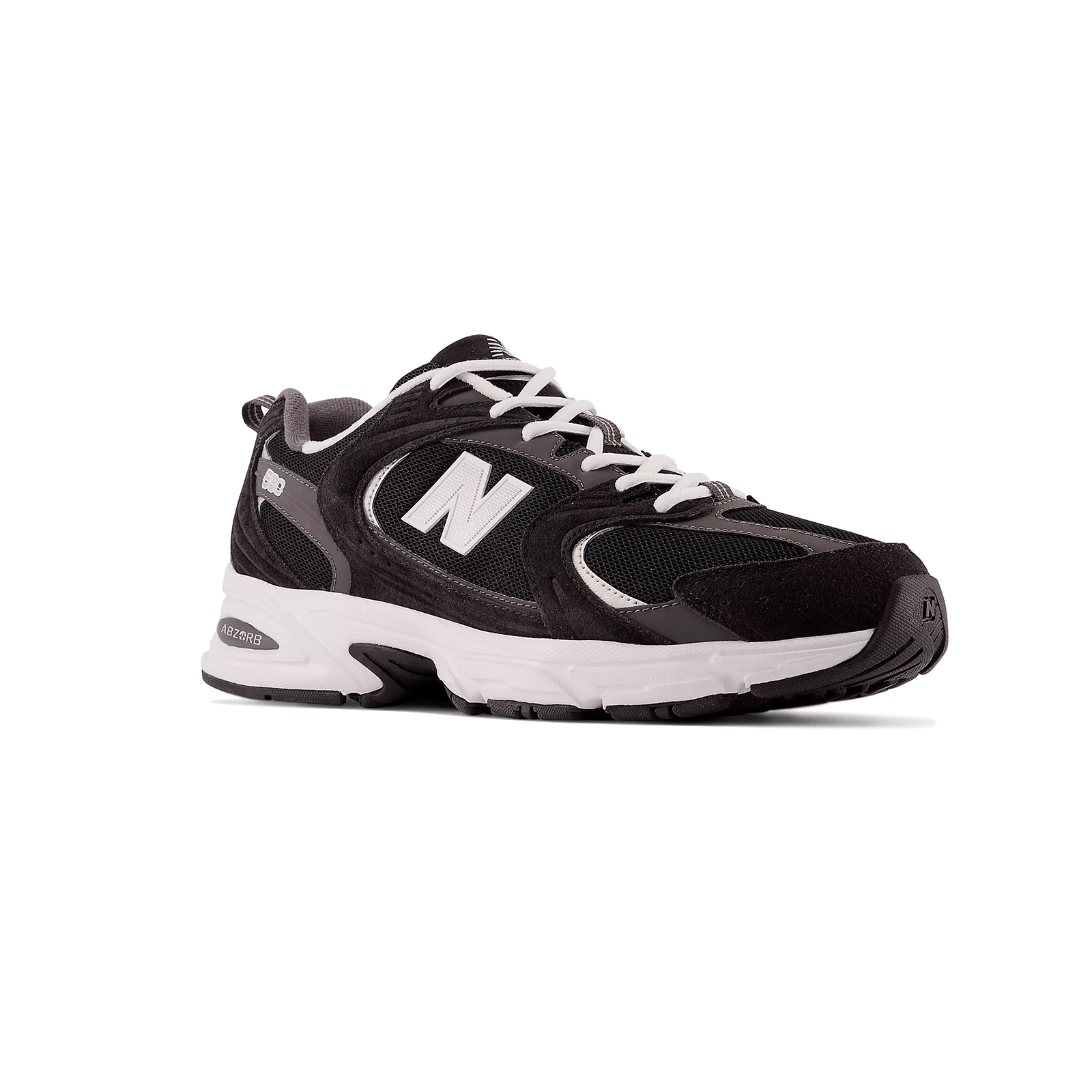 New Balance MR530CC - @dv