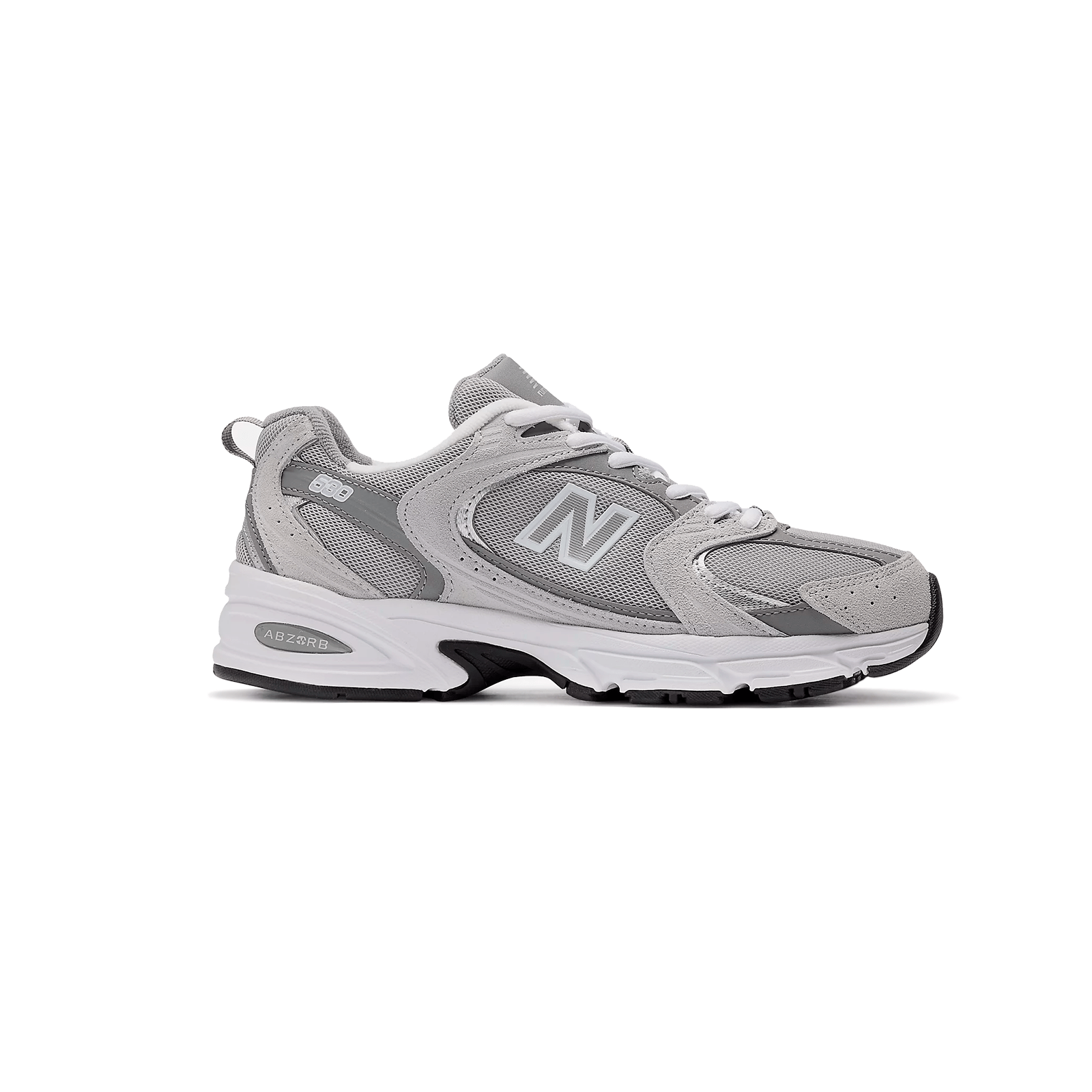 New Balance MR530CK - @dv