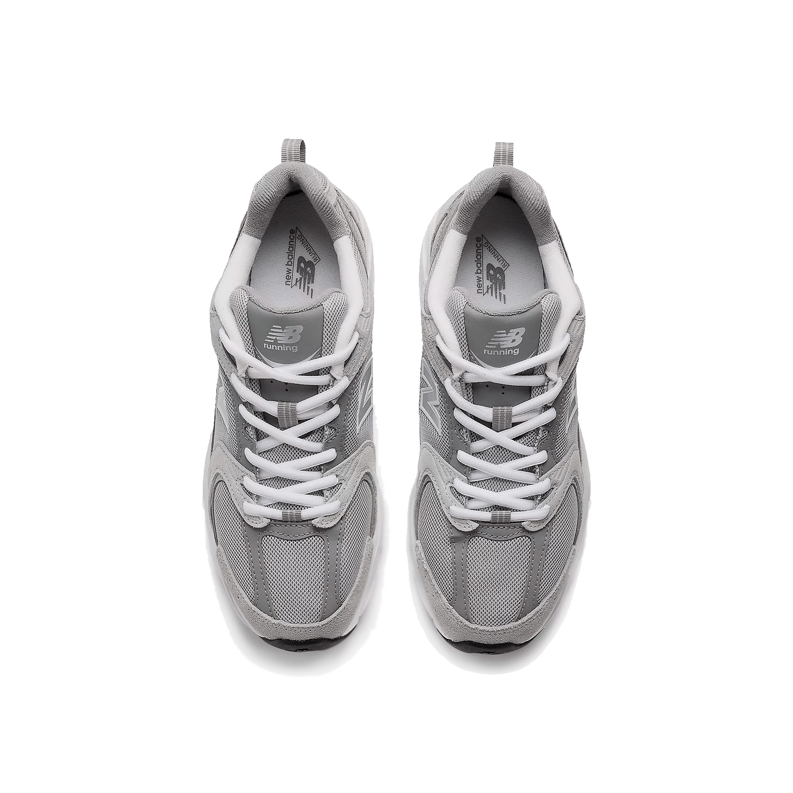 New Balance MR530CK - @dv