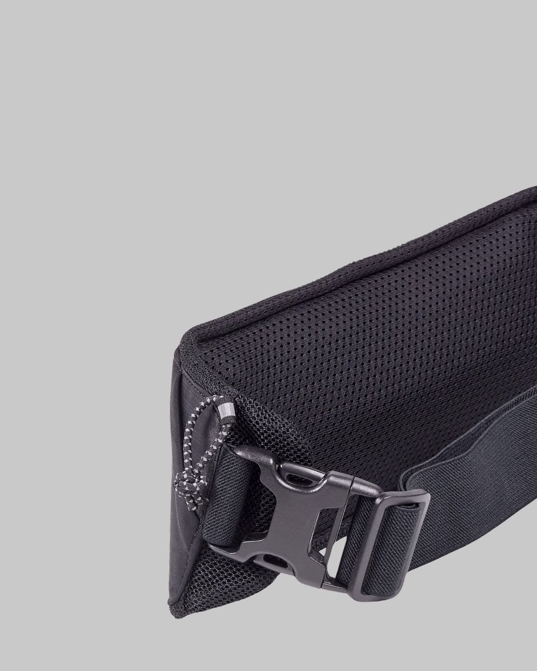 New Balance Performance ACC Belt - ADV Store