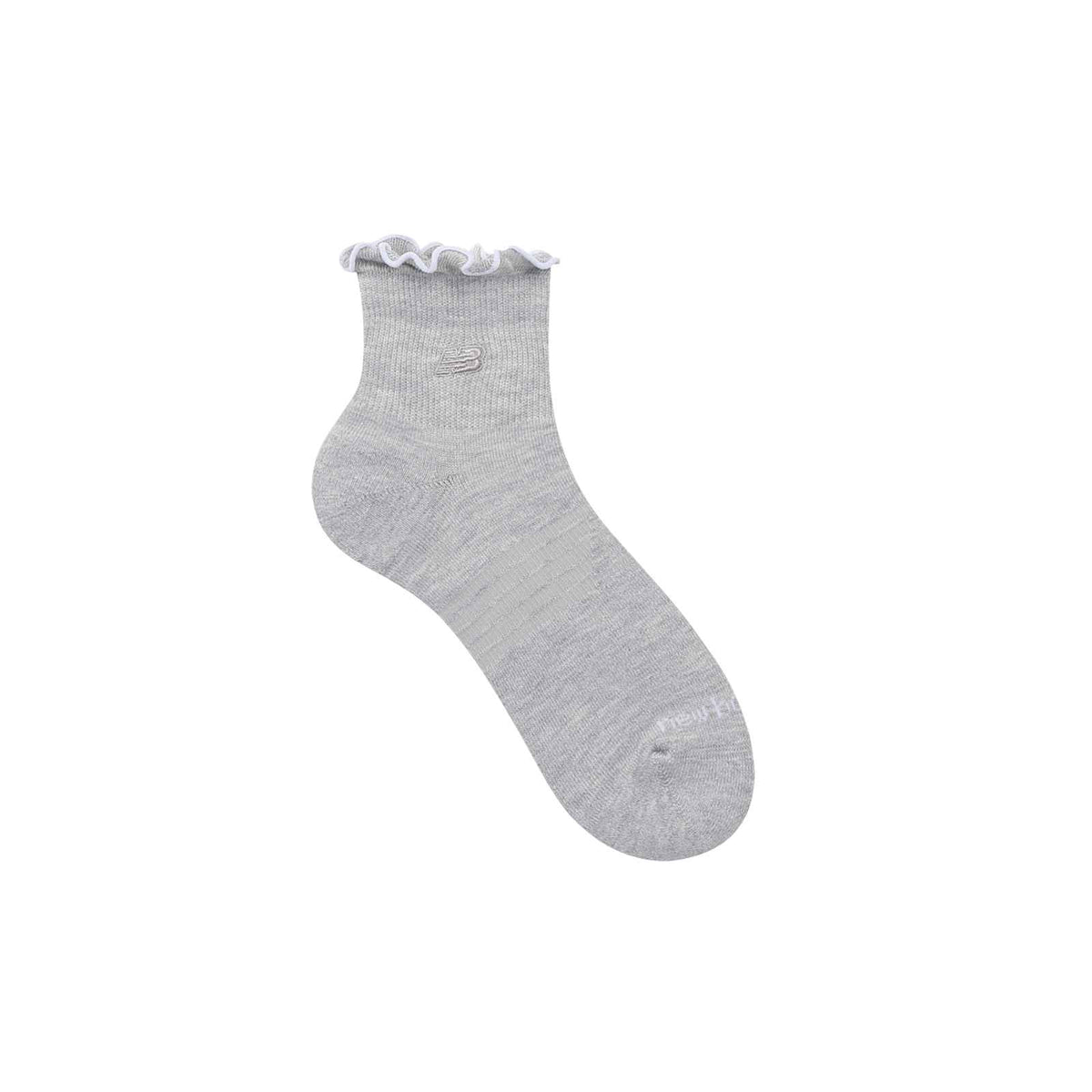 New Balance Ruffle Socks - ADV Store