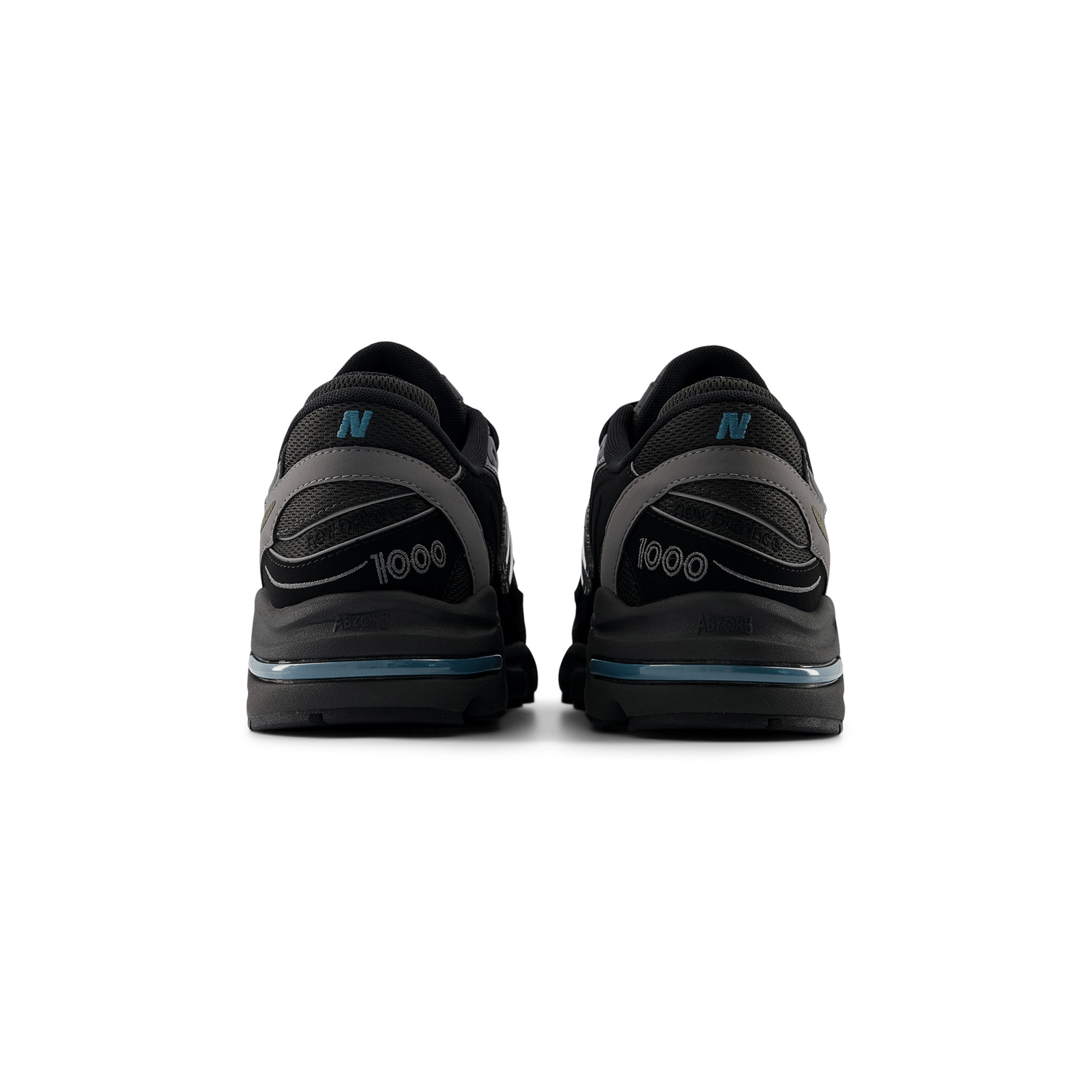 New Balance U10009GK - ADV Store