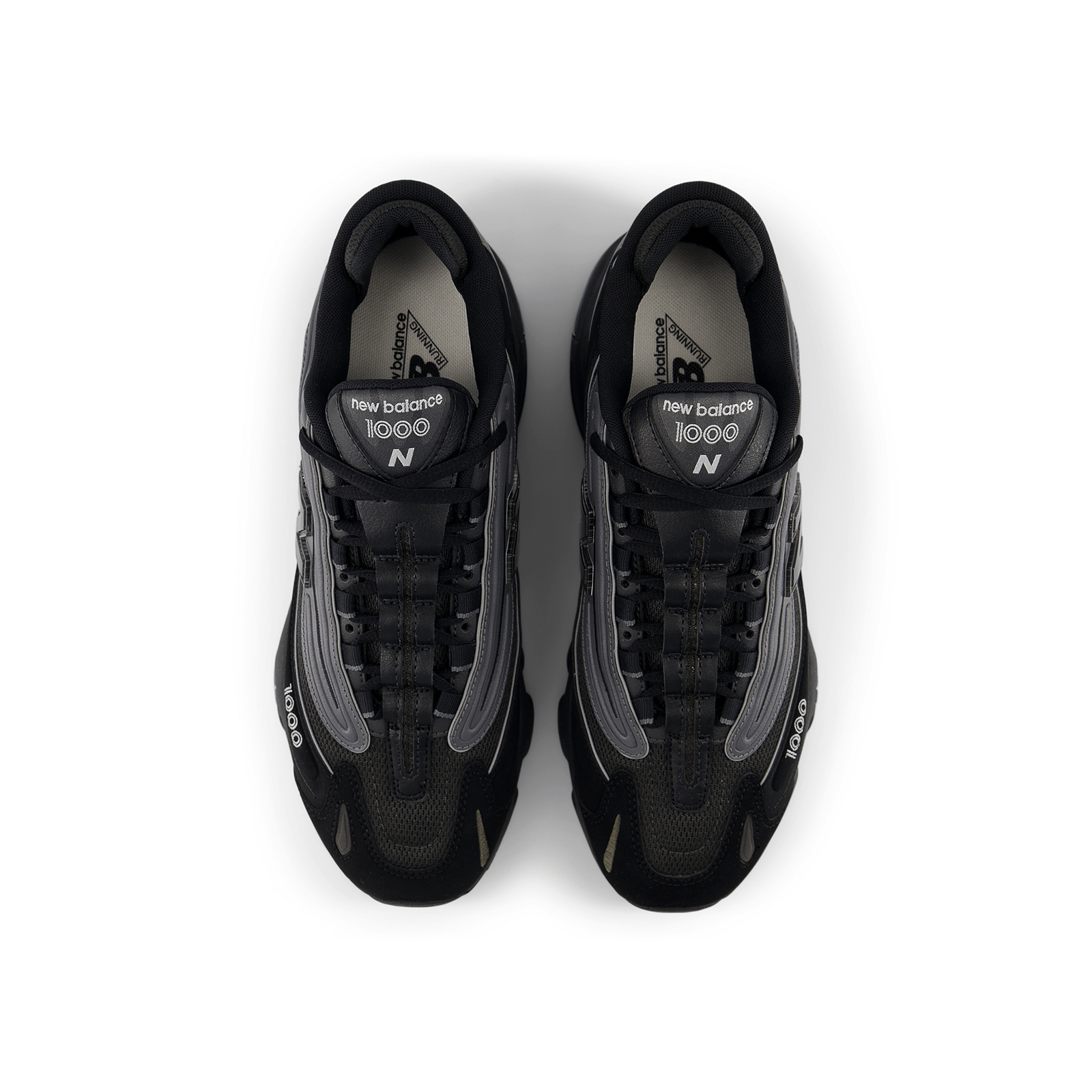 New Balance U10009GK - ADV Store