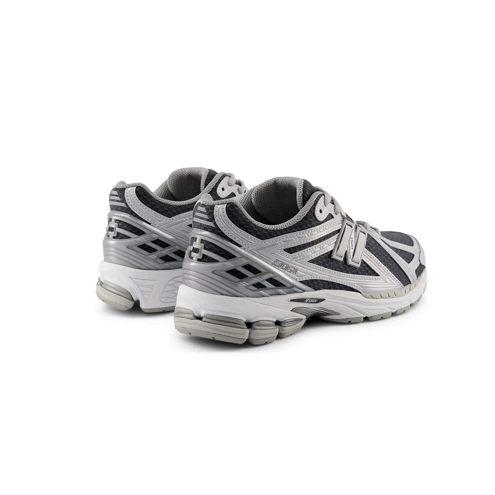 New Balance U1906RCL - @dv