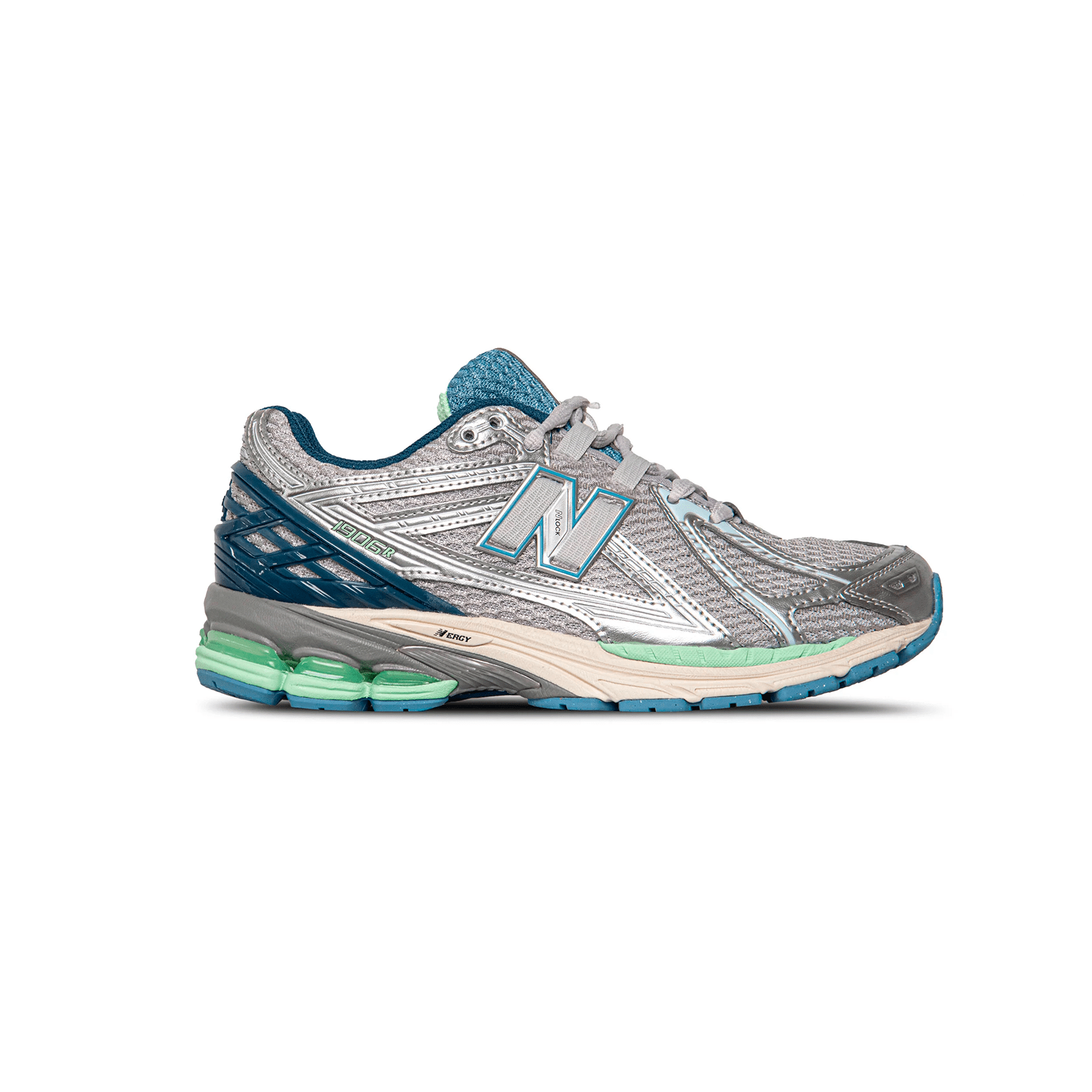 New Balance U1906RCR - @dv