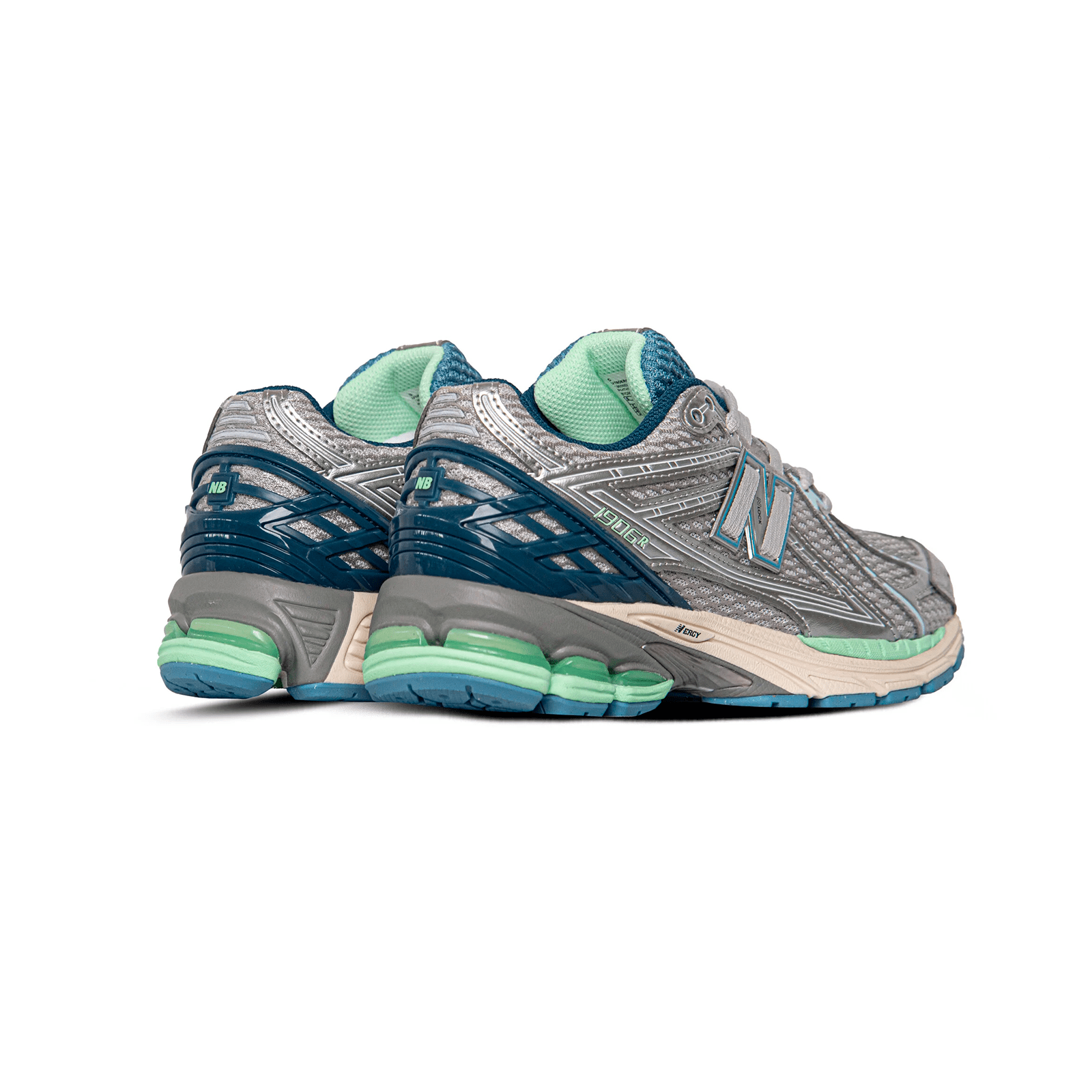 New Balance U1906RCR - @dv