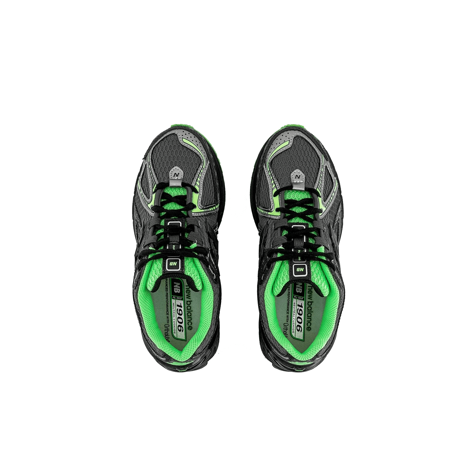 New Balance U1906RCT - @dv