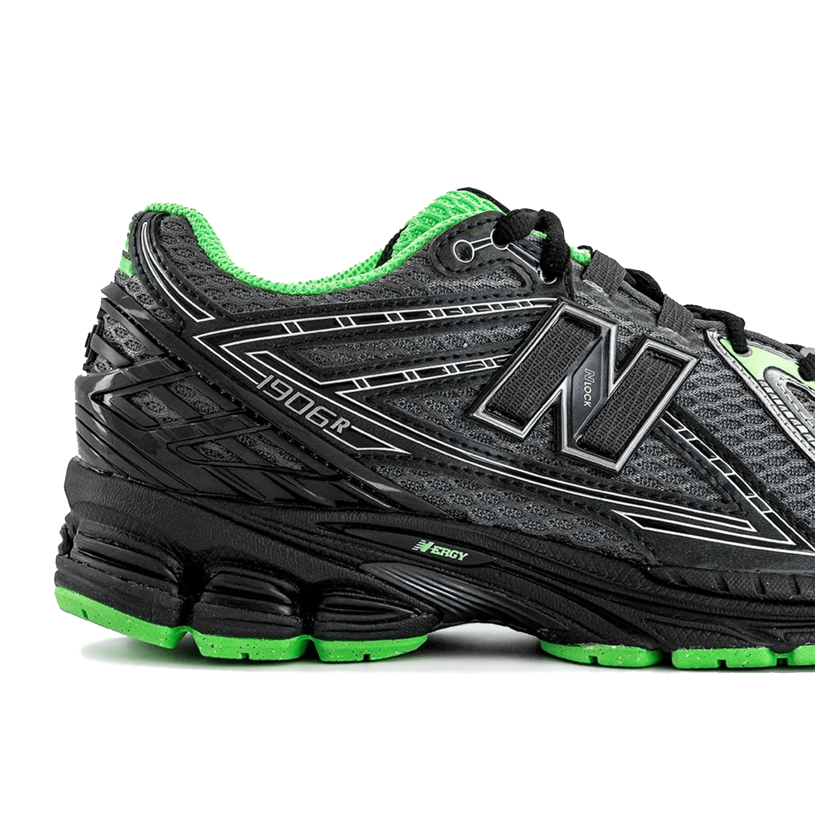 New Balance U1906RCT - @dv