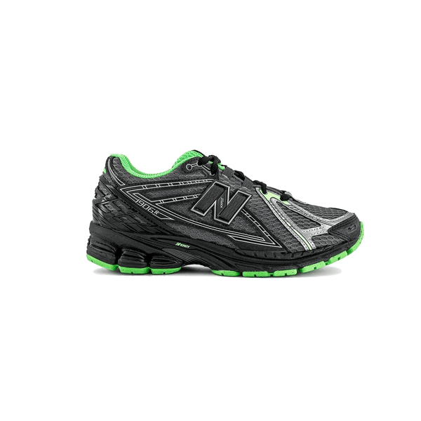 New Balance U1906RCM　1906R New Balance 1906R U1906RCT – Technical design for everyday | ADV Store