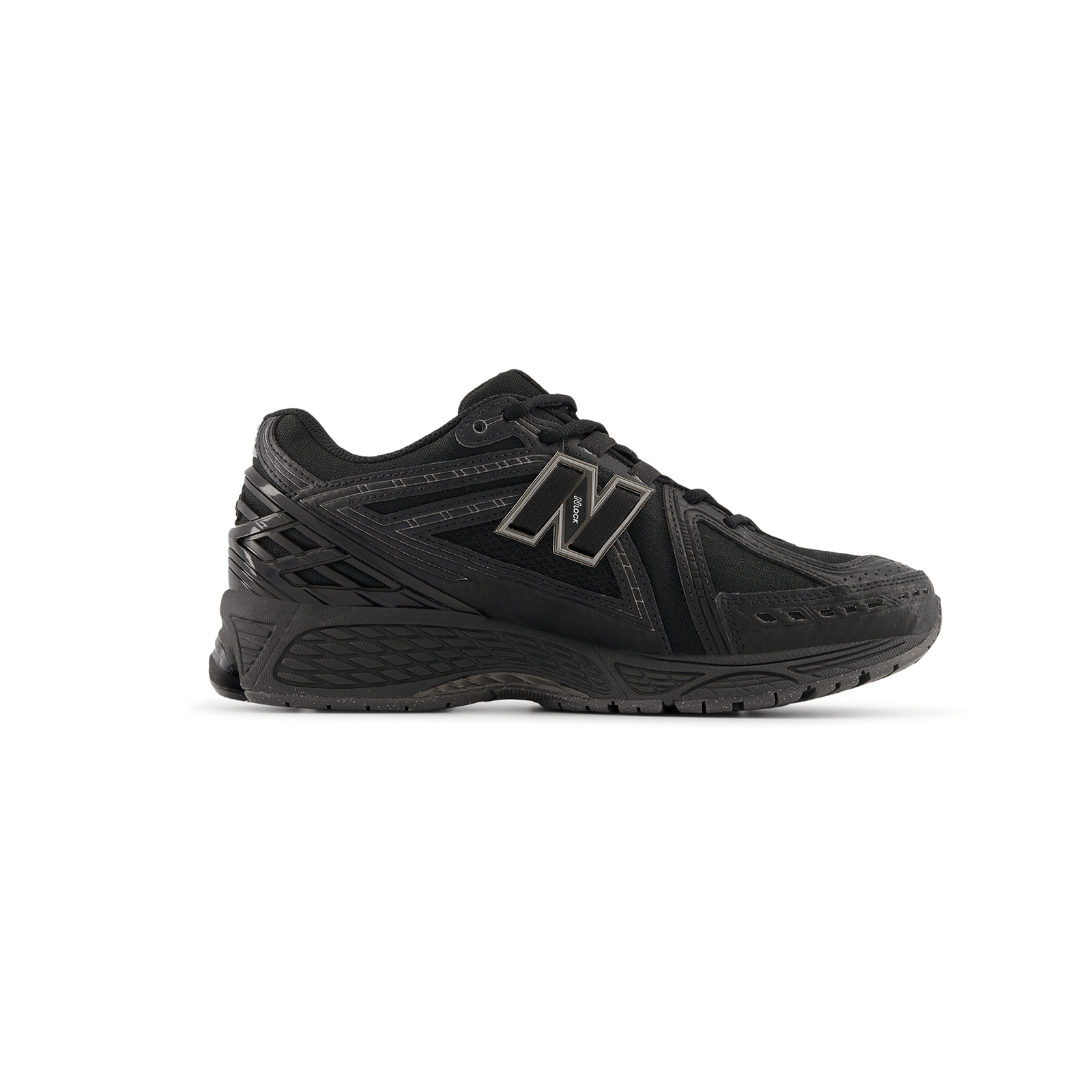 New Balance U1906ROE - ADV Store
