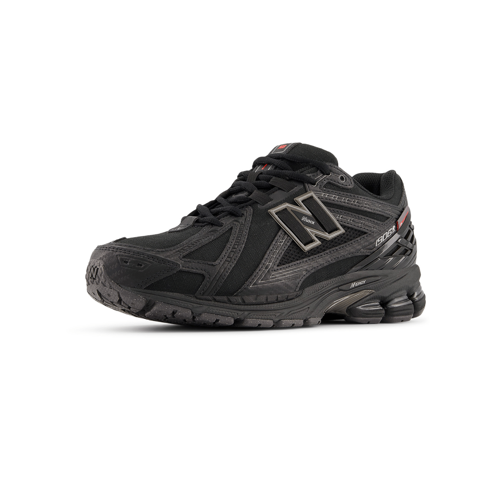 New Balance U1906ROE - ADV Store