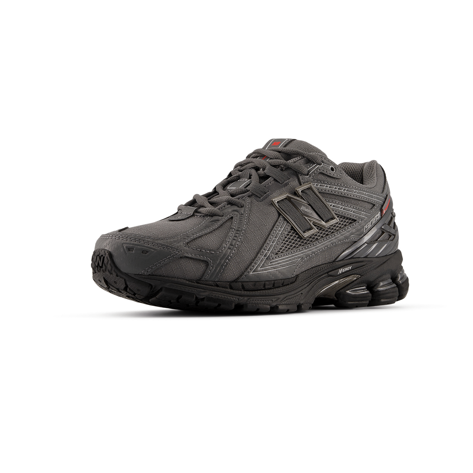 New Balance U1906ROF - ADV Store