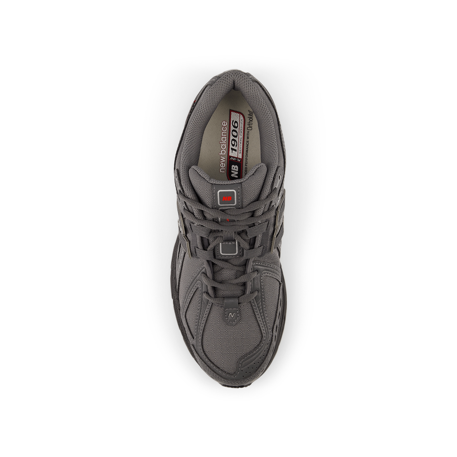 New Balance U1906ROF - ADV Store