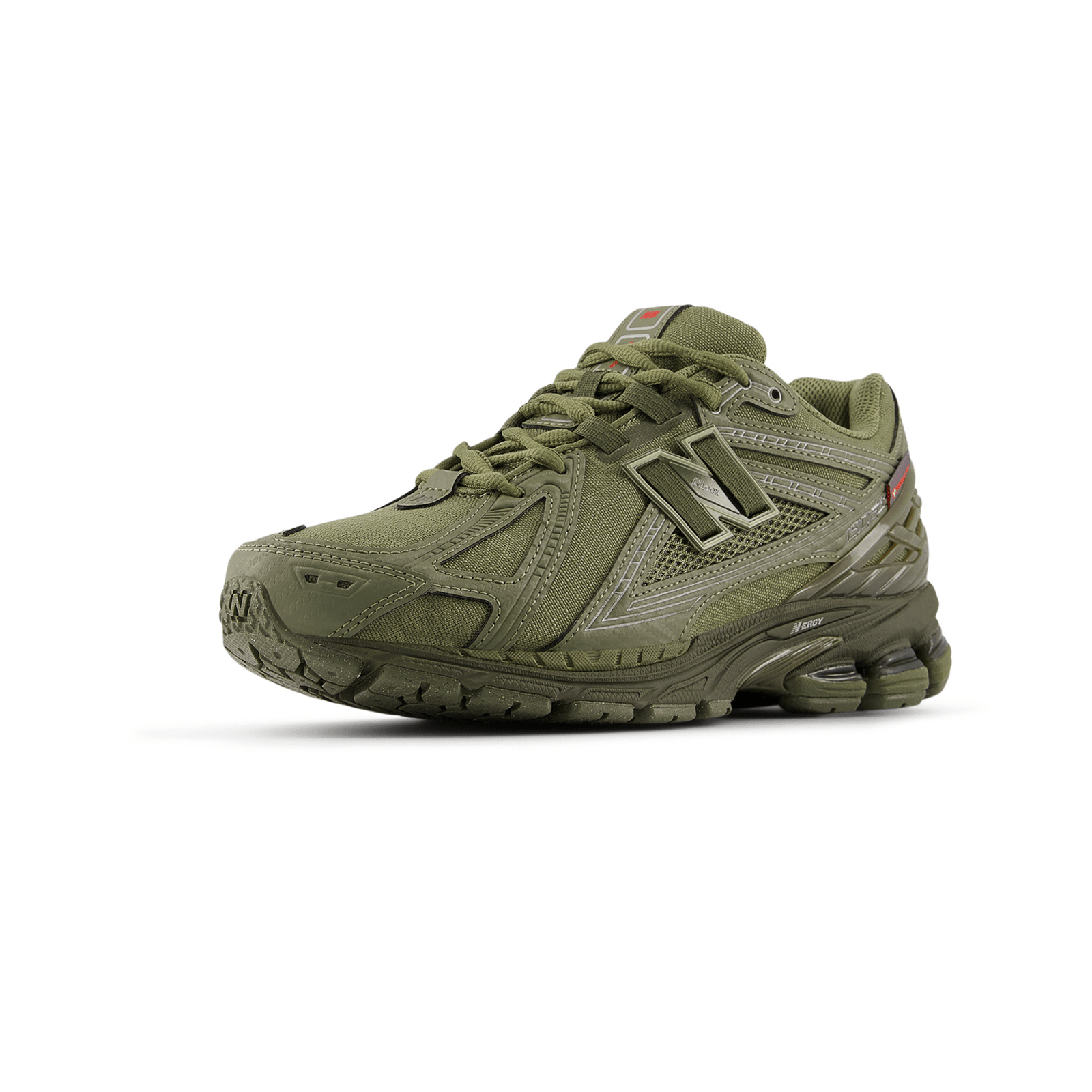 New Balance U1906ROG - ADV Store