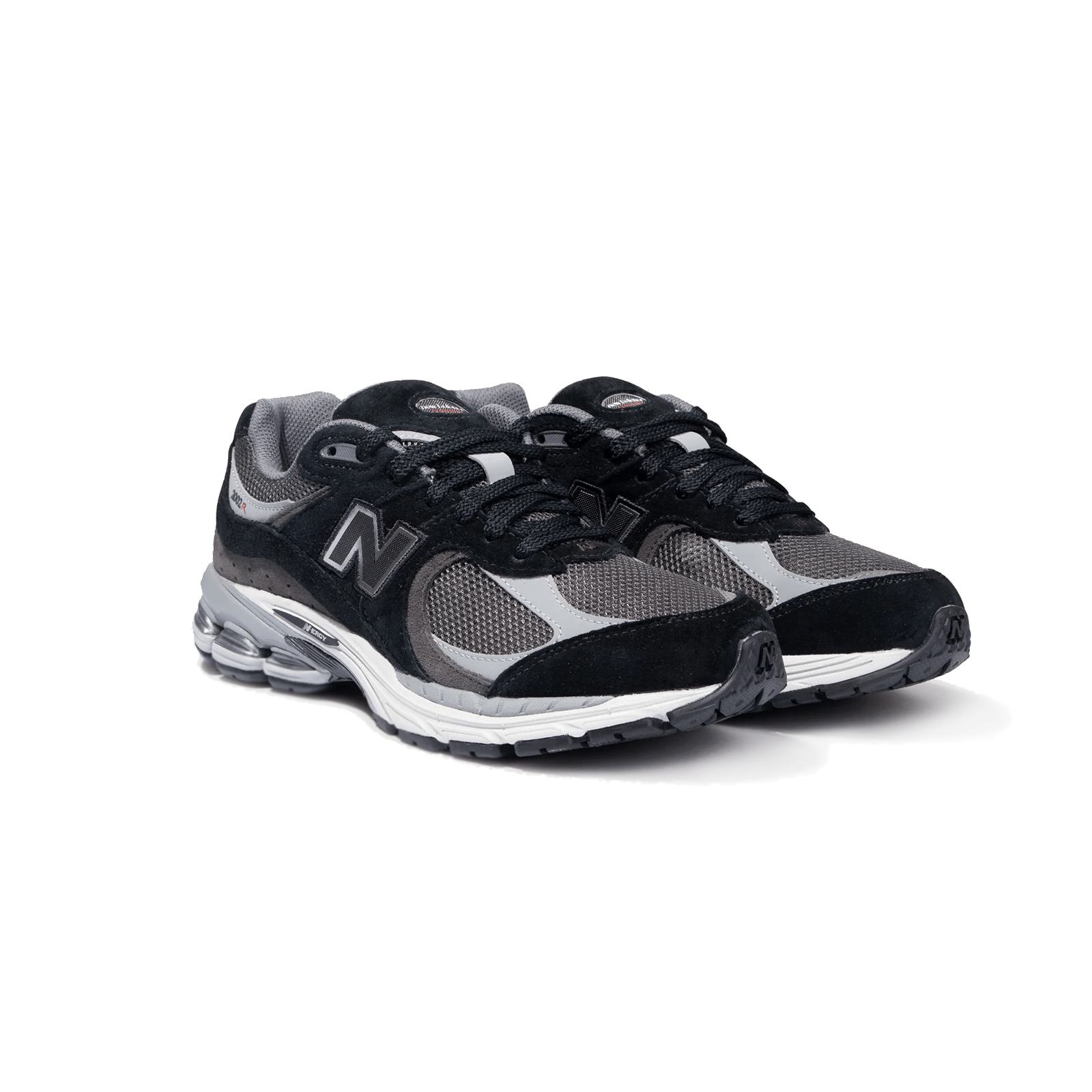 New Balance U2002RC - @dv