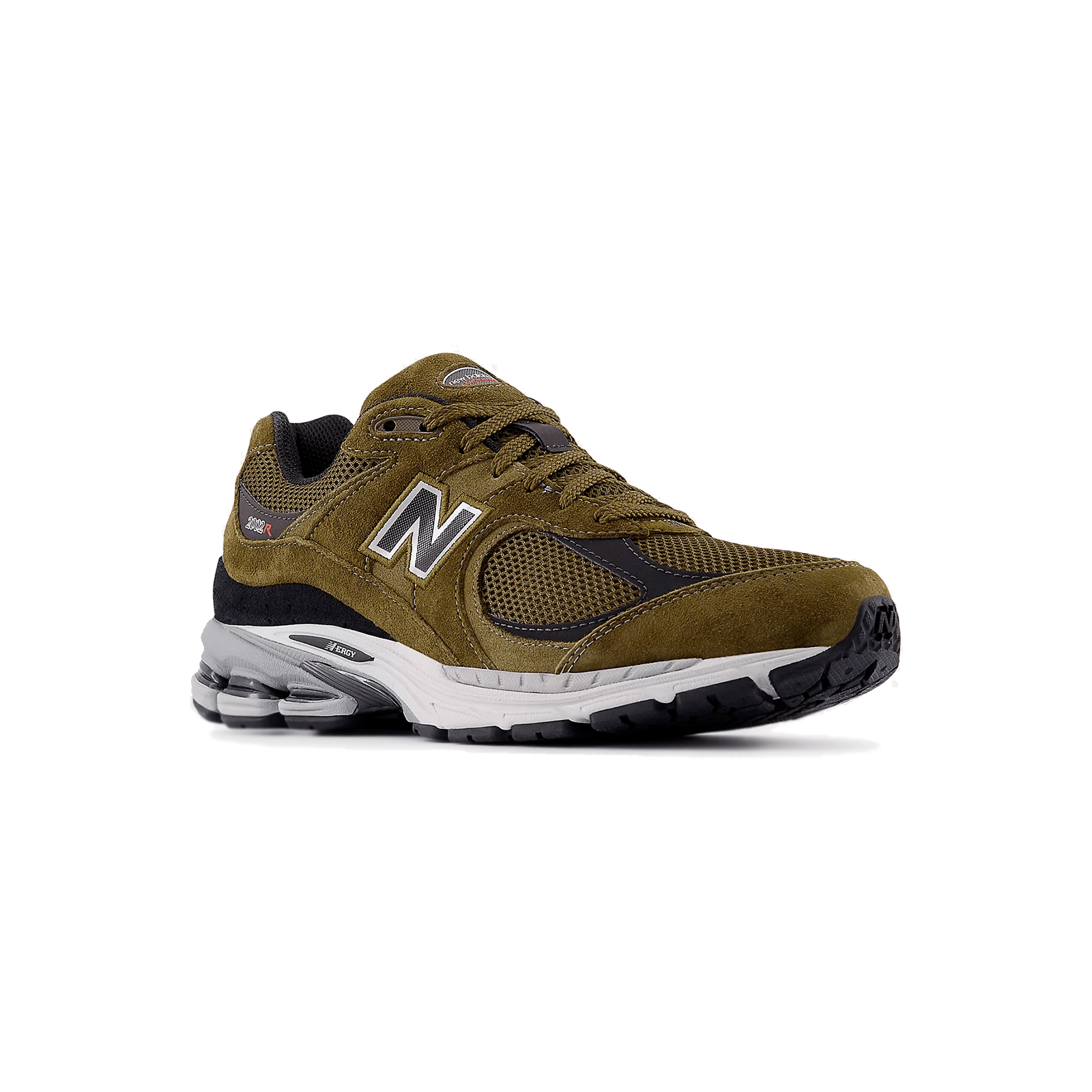 New Balance U2002RR - @dv