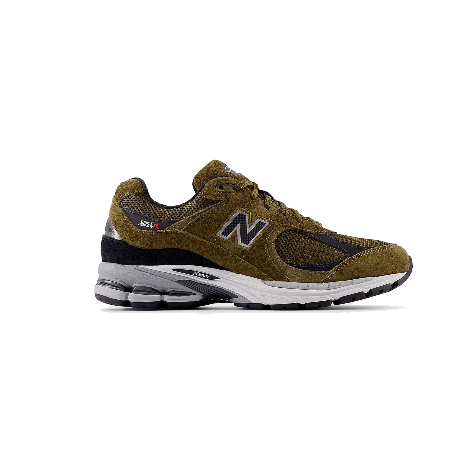 New Balance U2002RR - @dv