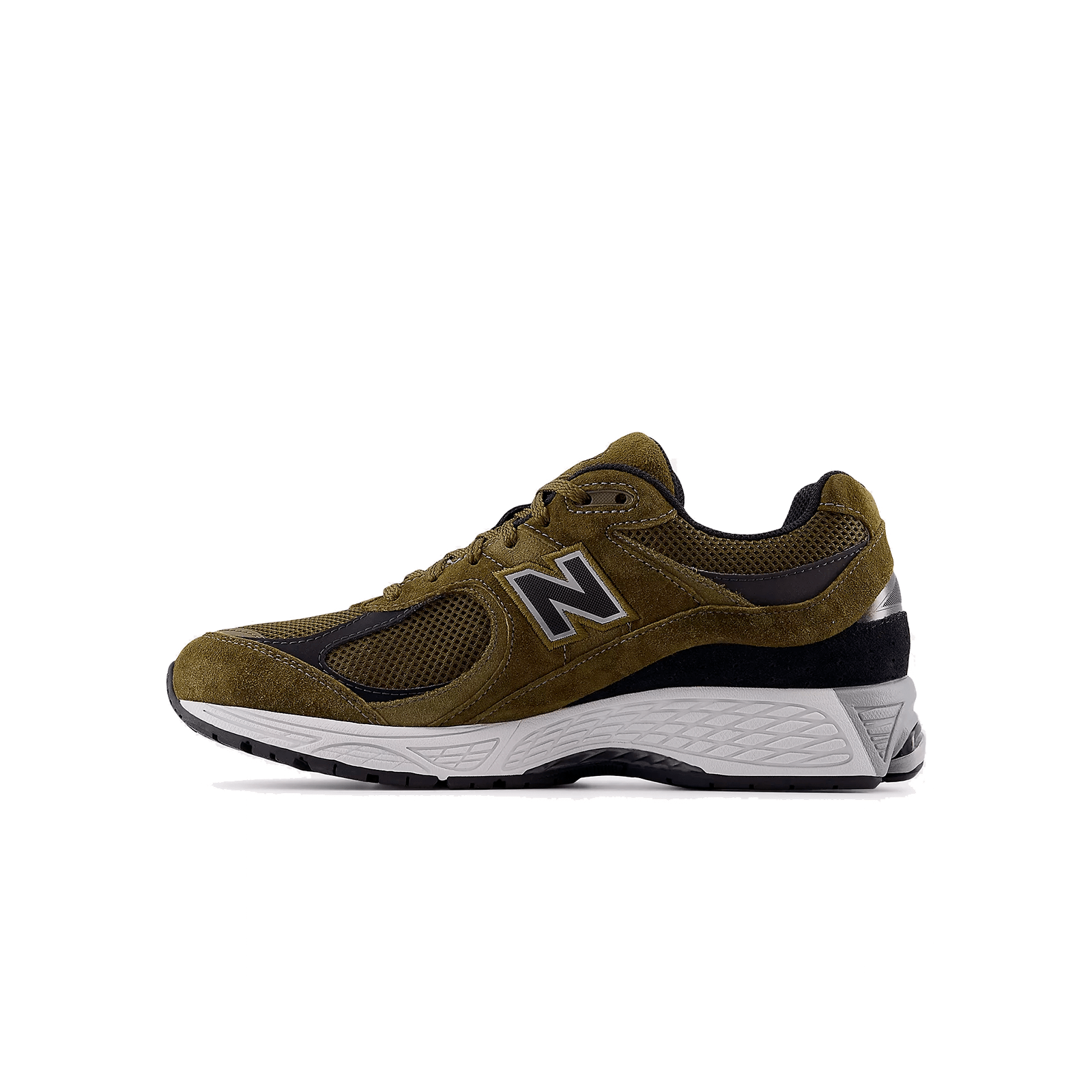 New Balance U2002RR - @dv