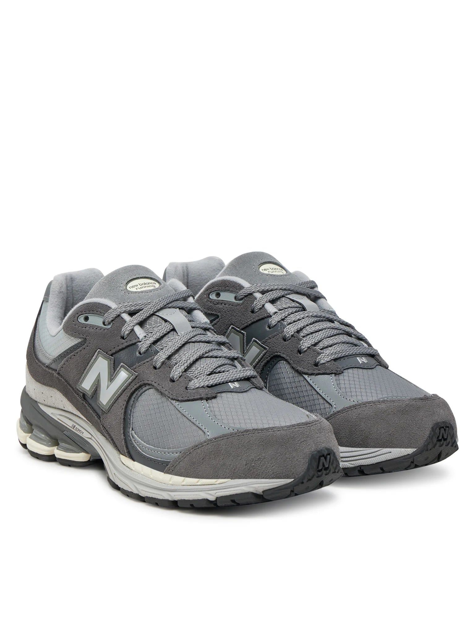 New Balance U2002RTF - @dv
