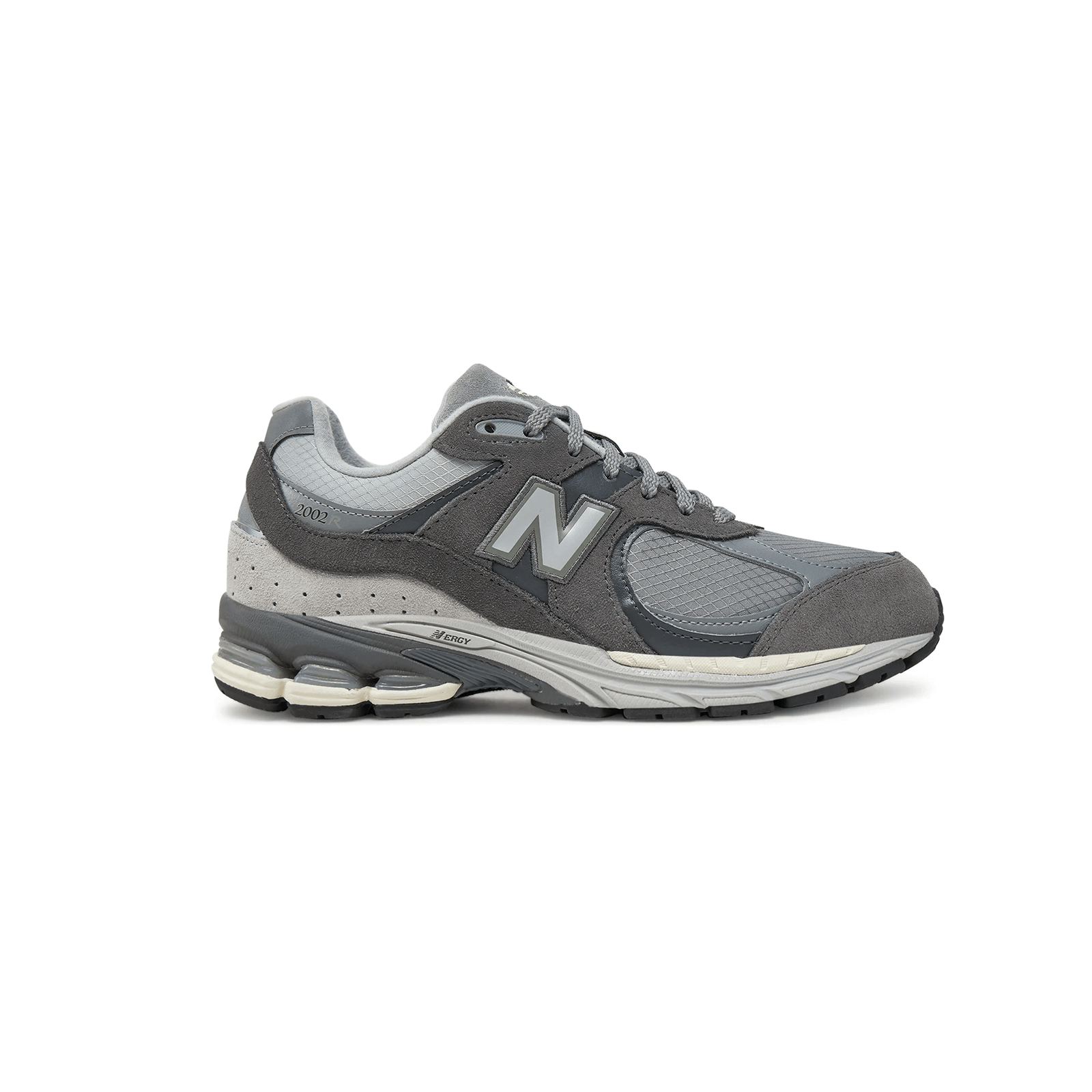 New Balance U2002RTF - @dv