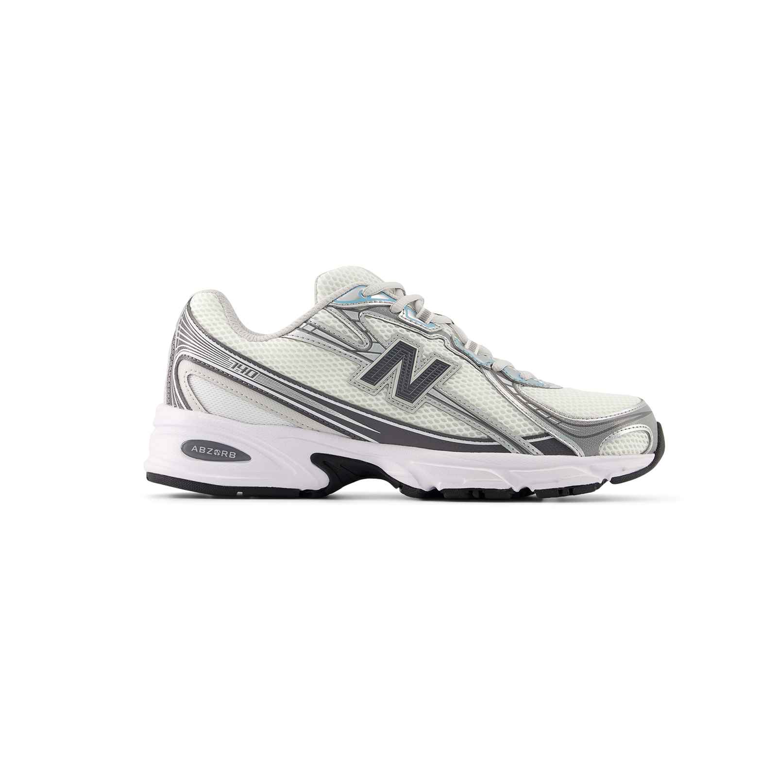 New Balance U7402Y9 - ADV Store