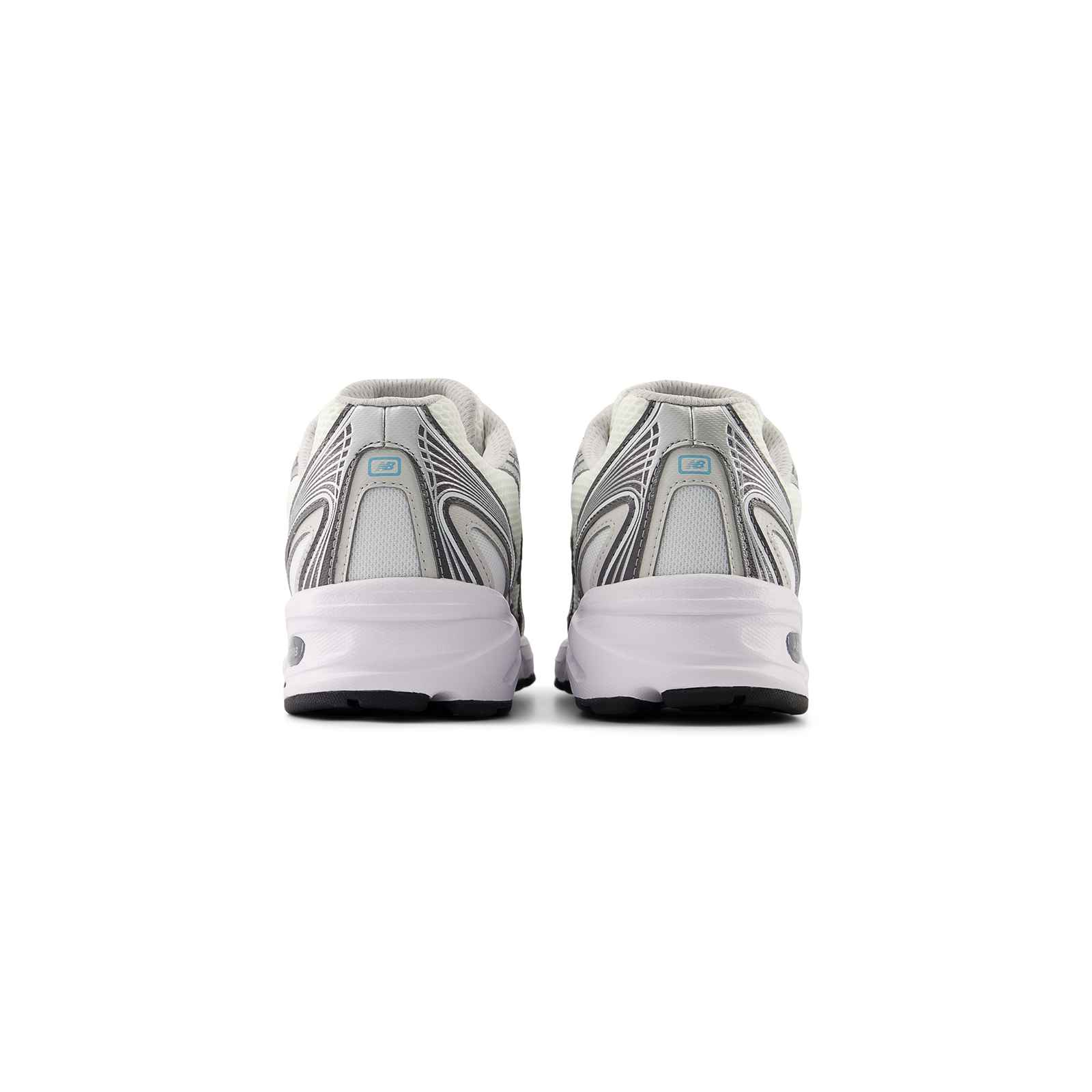 New Balance U7402Y9 - ADV Store