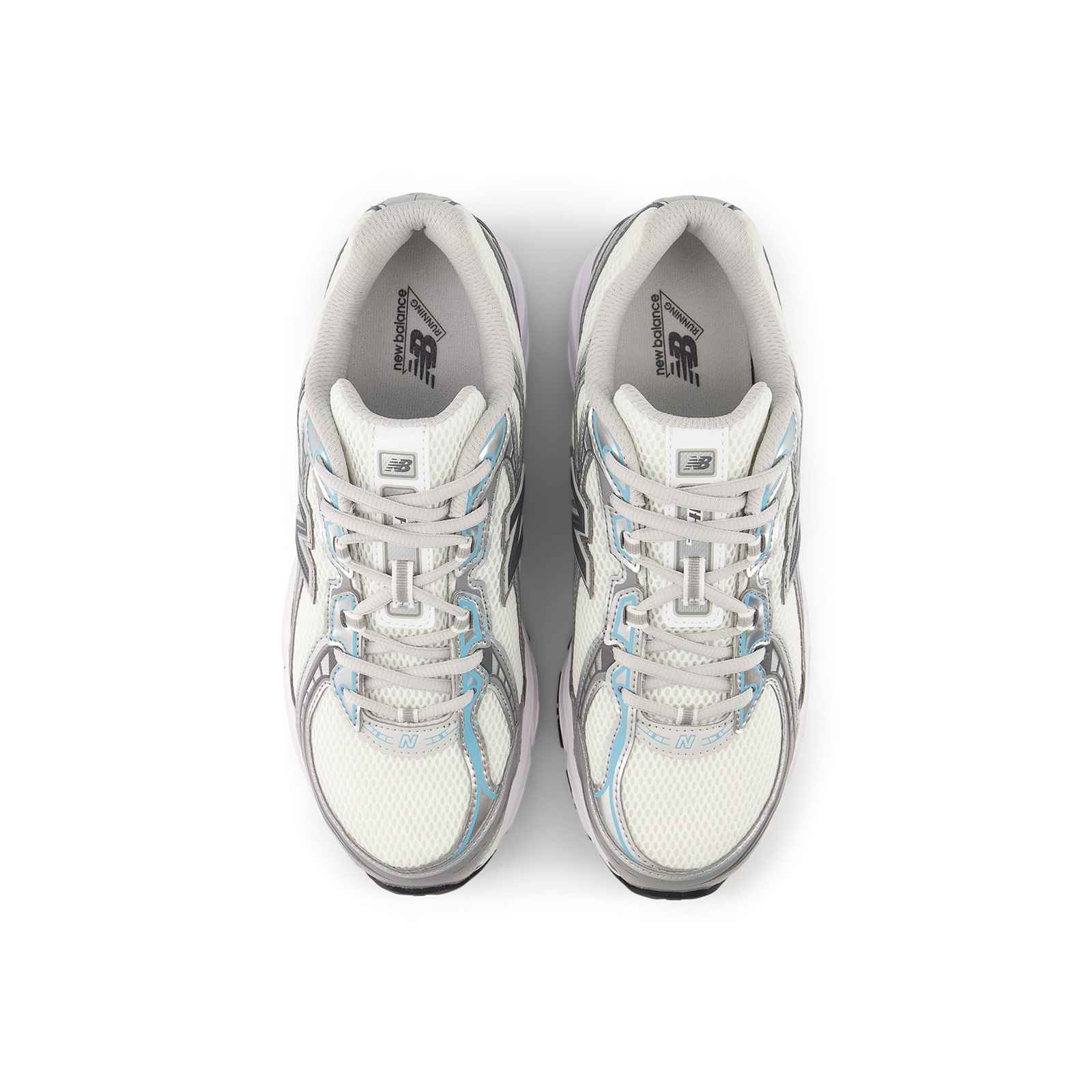 New Balance U7402Y9 - ADV Store