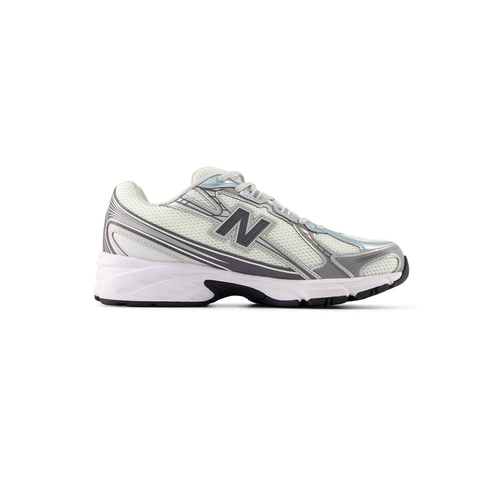 New Balance U7402Y9 - ADV Store